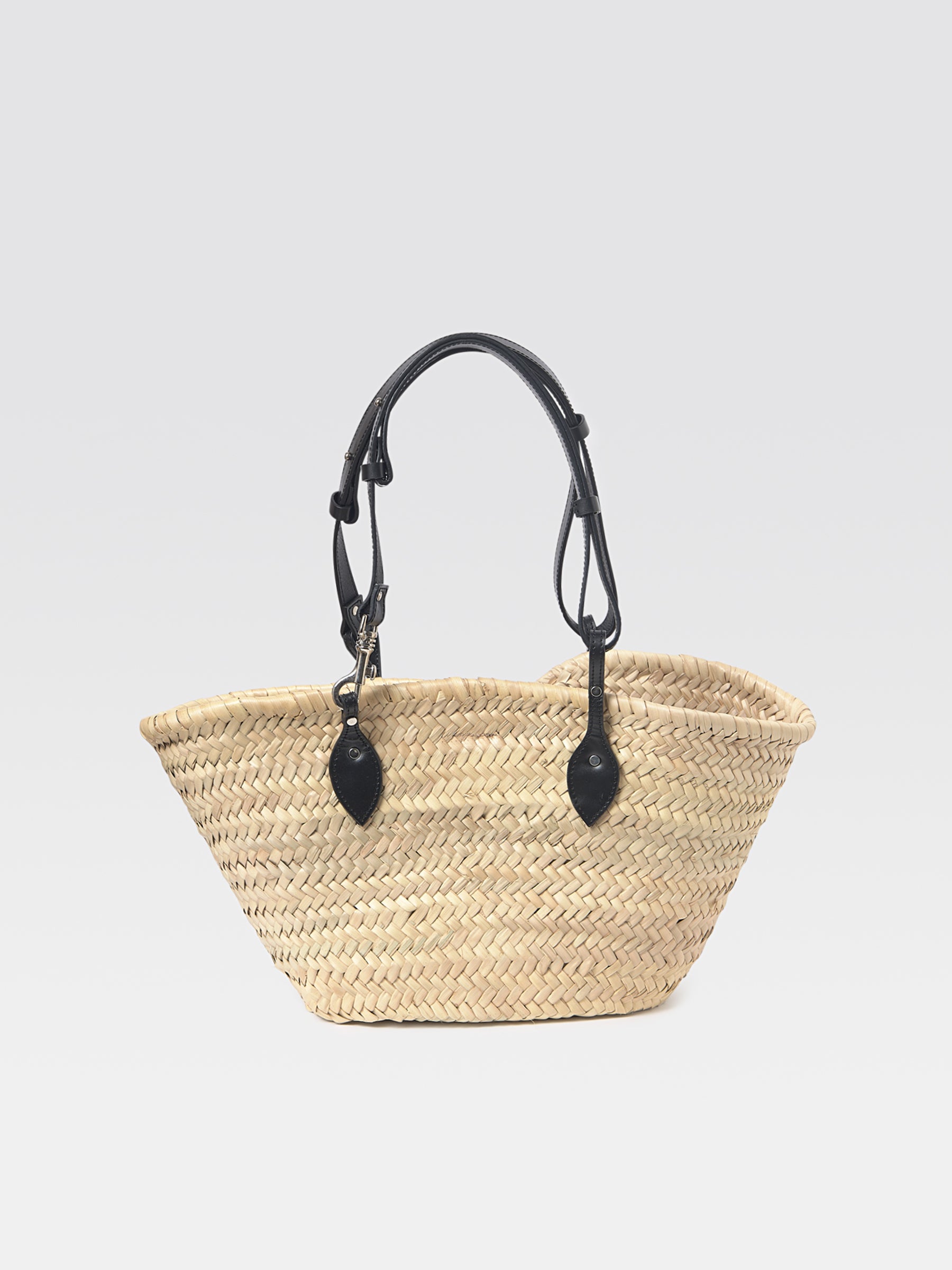 Marina Bag