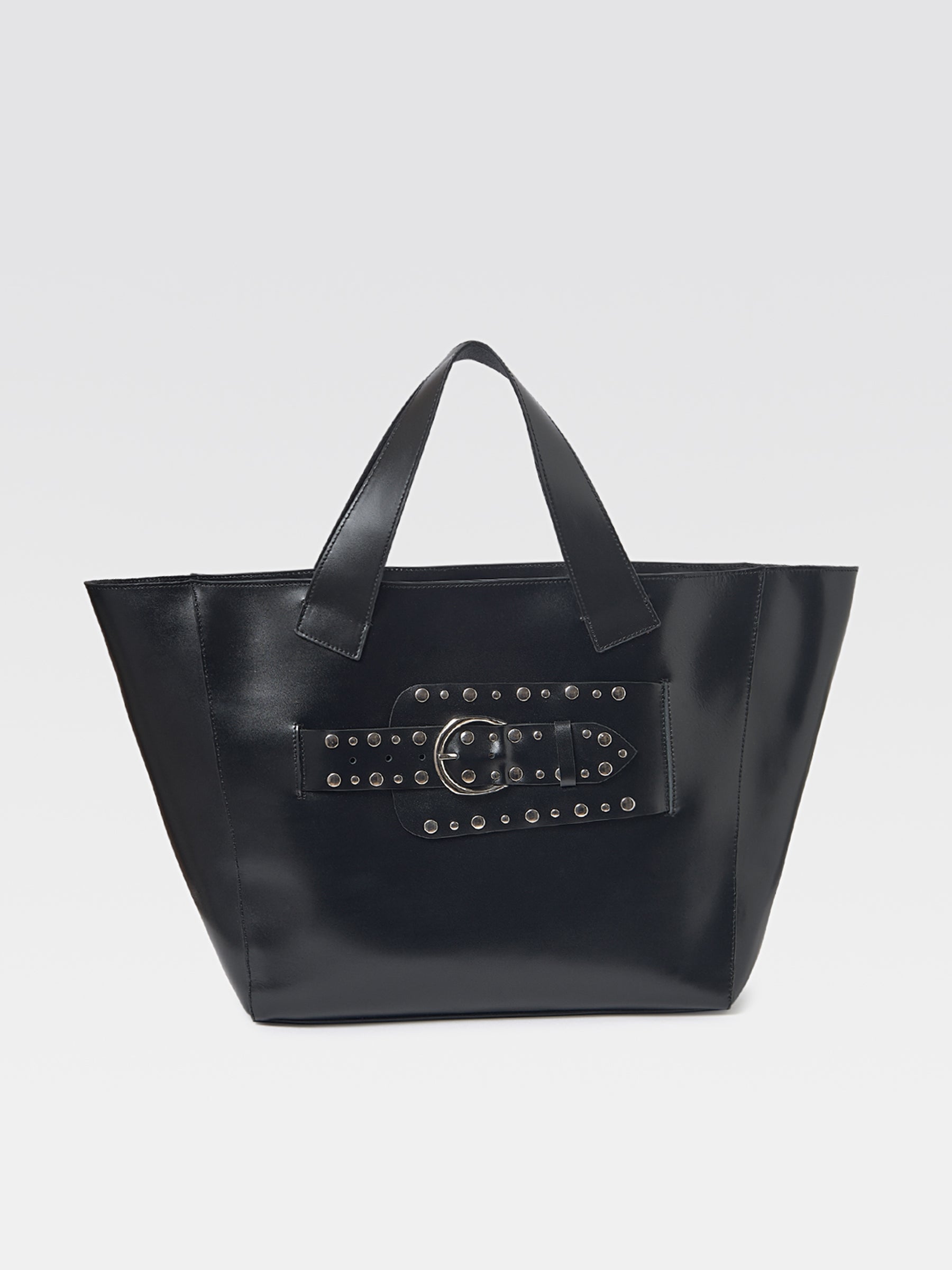 Maxi Casilda Bag