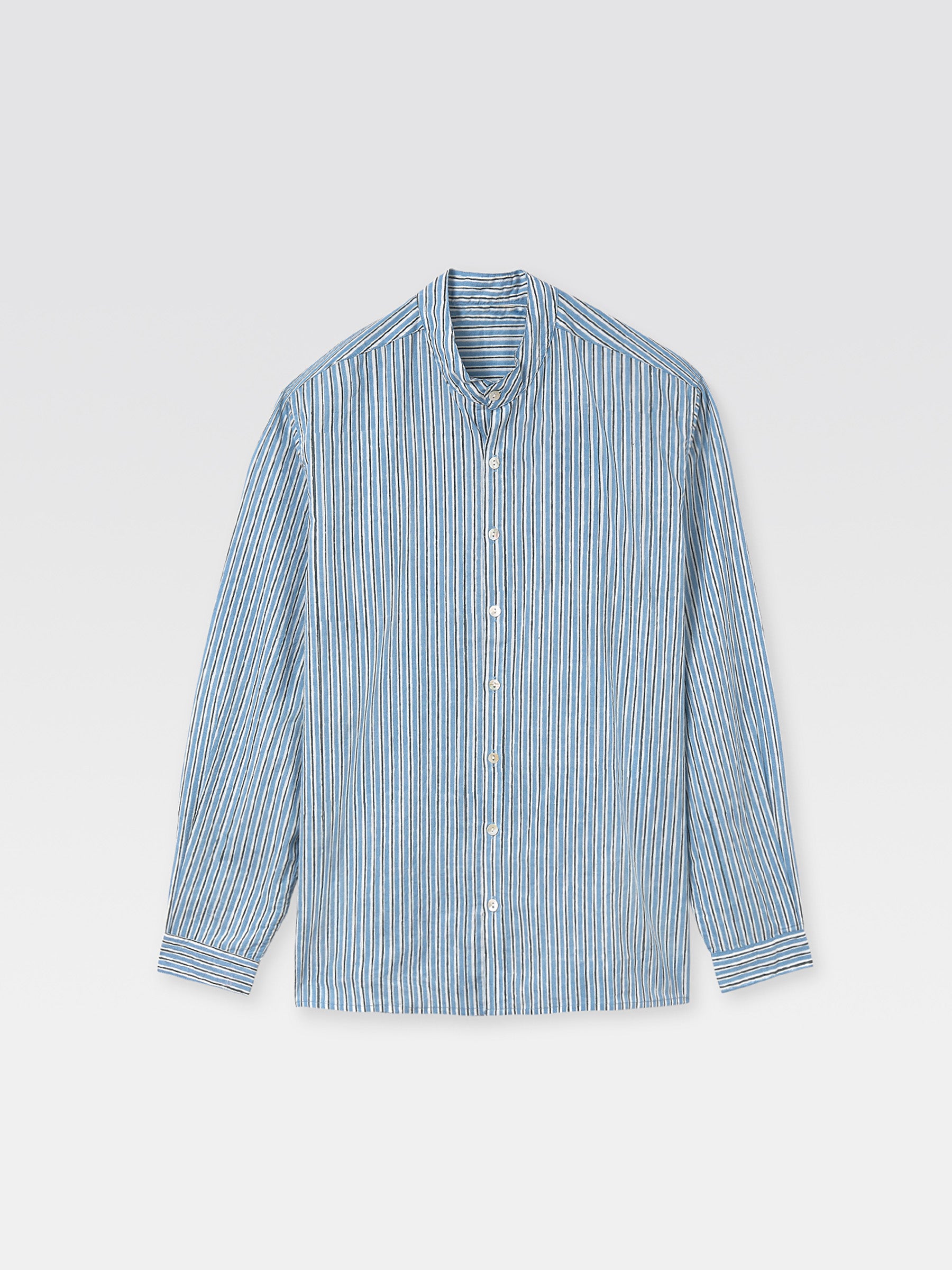 Alton Shirt