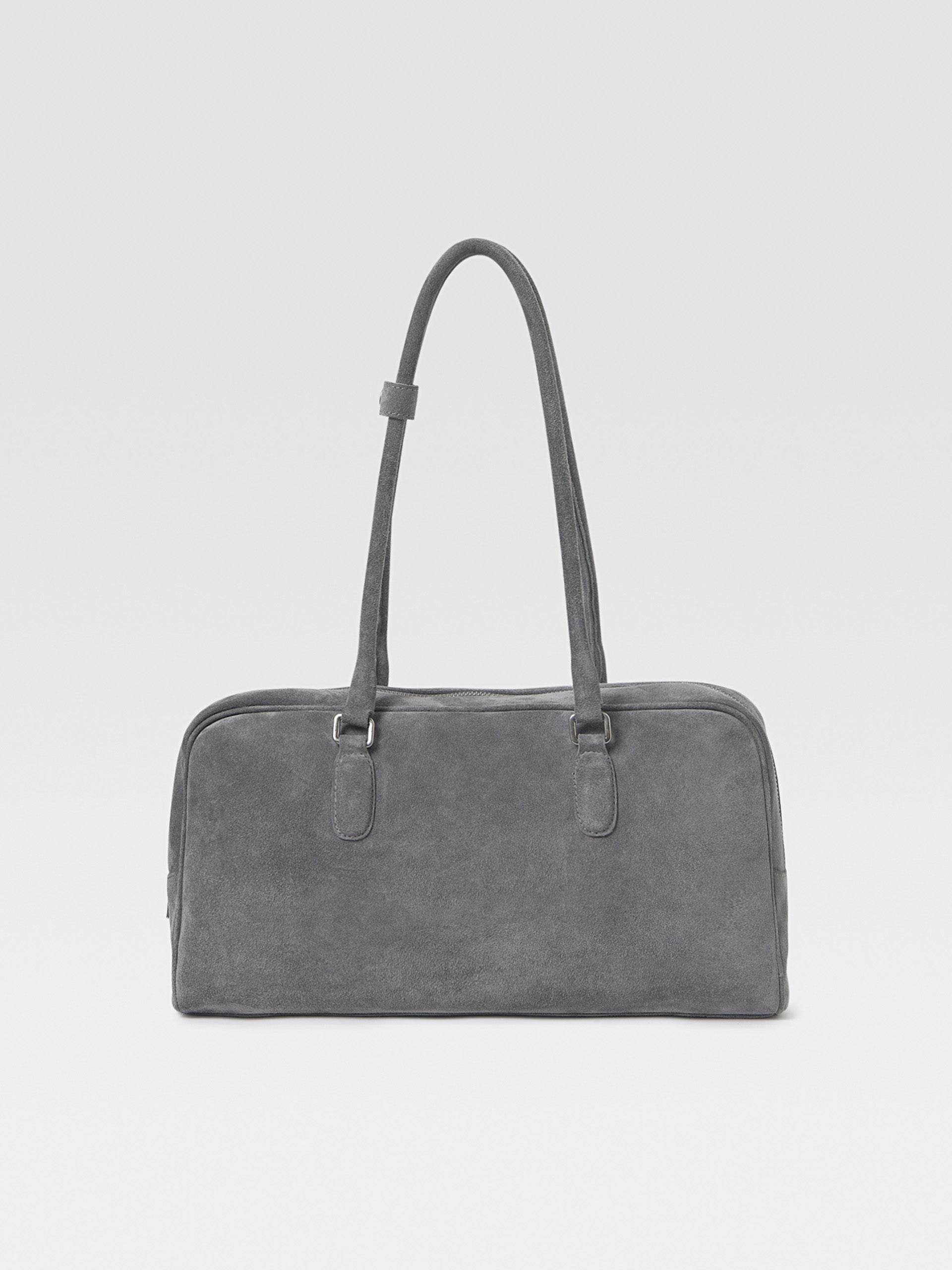Chica Bag