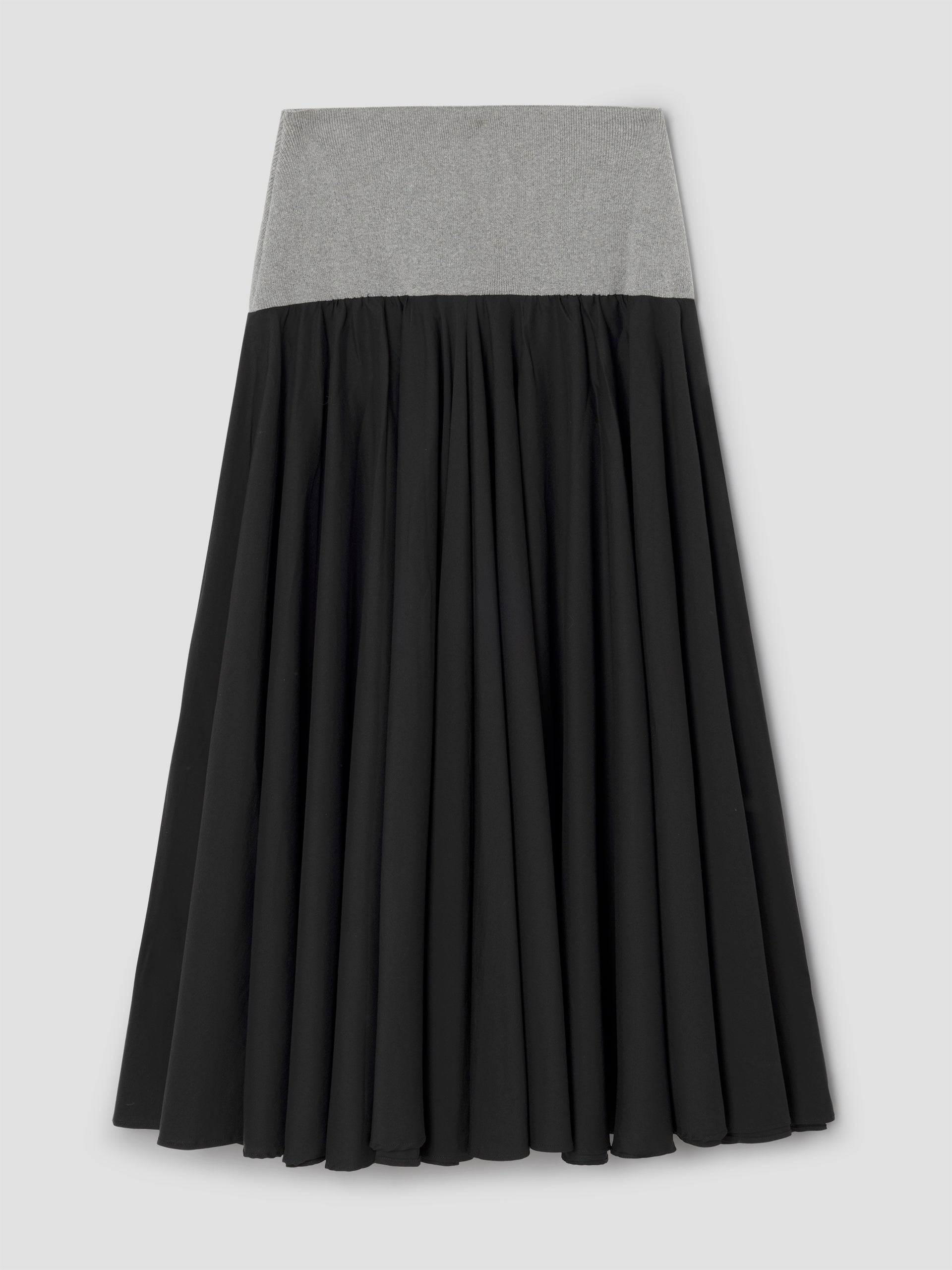 Claudia Skirt