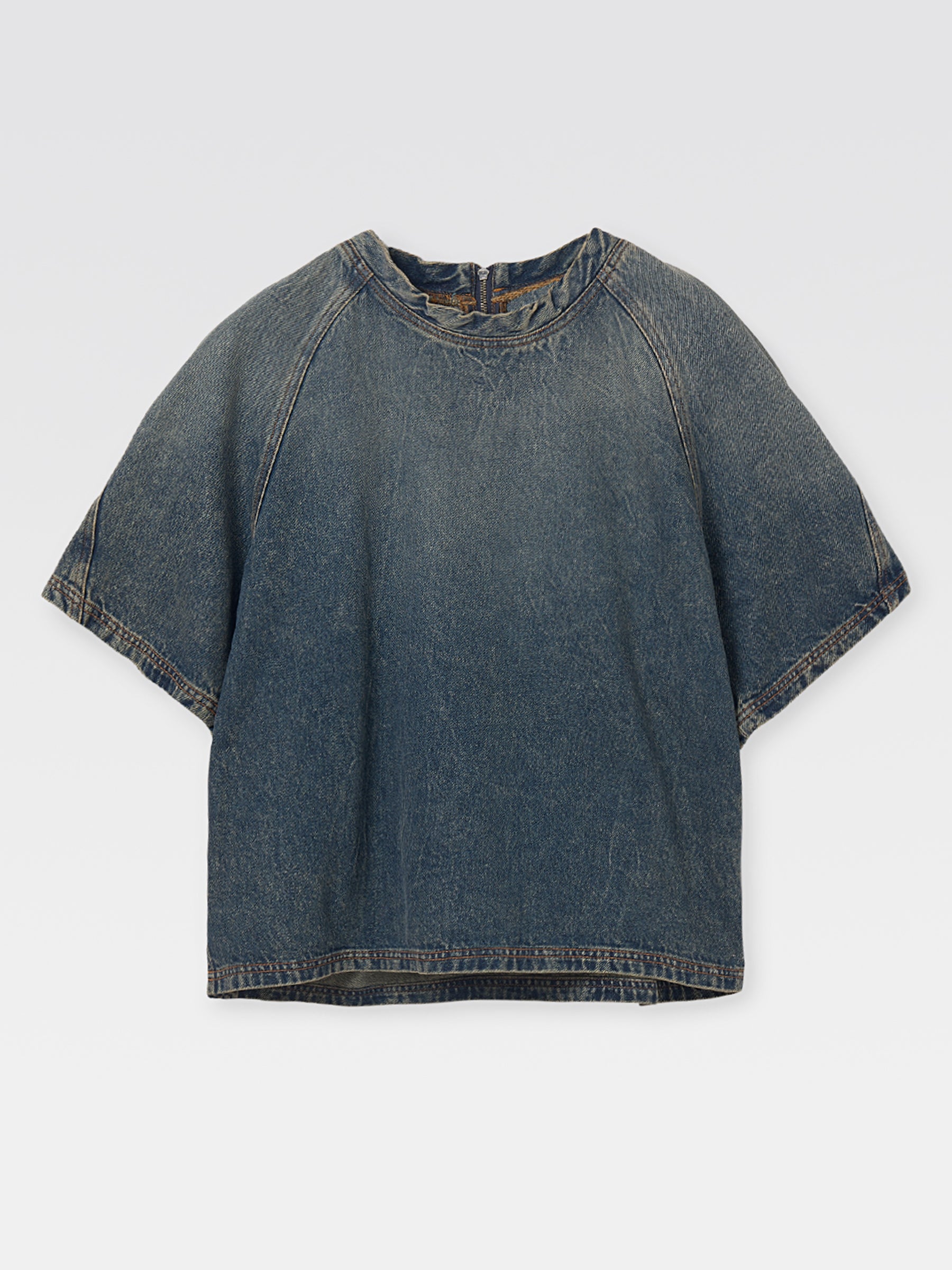 Corinne T-Shirt