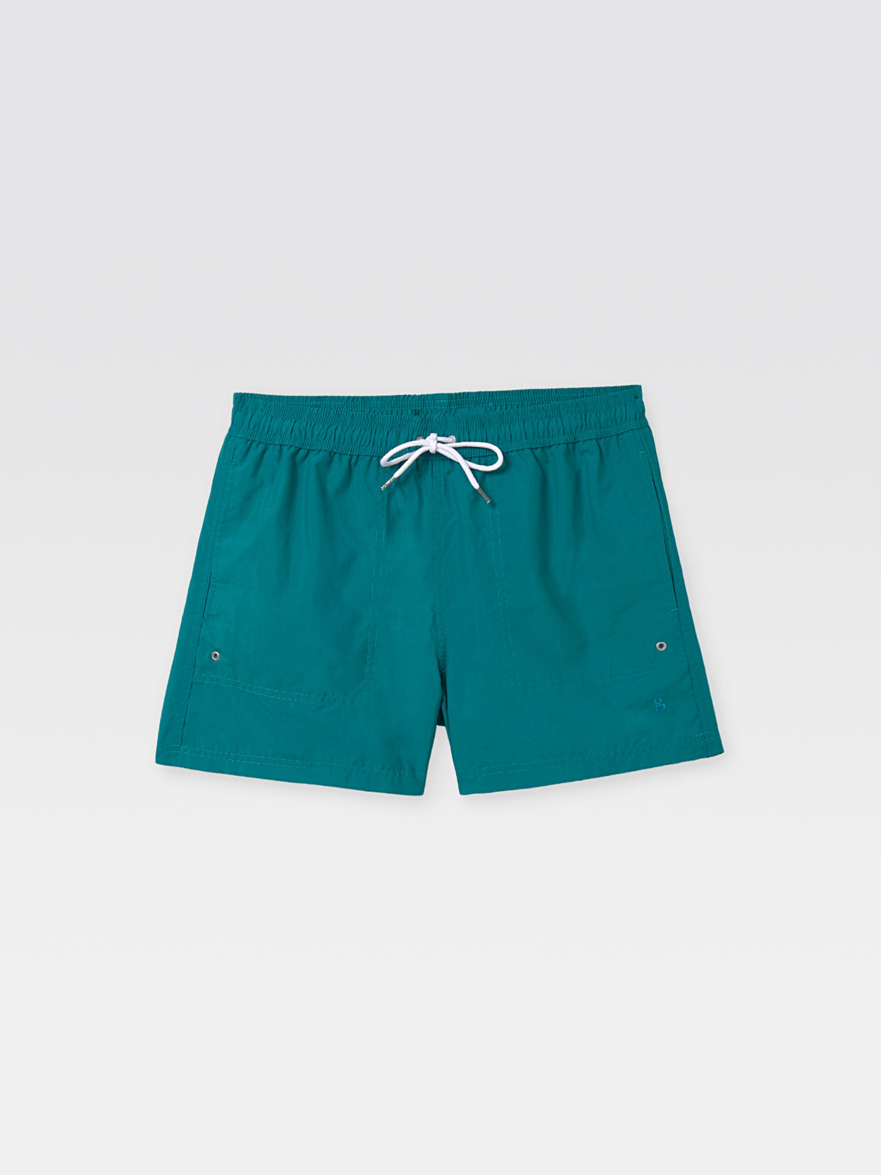 Gabriele Swimsuit