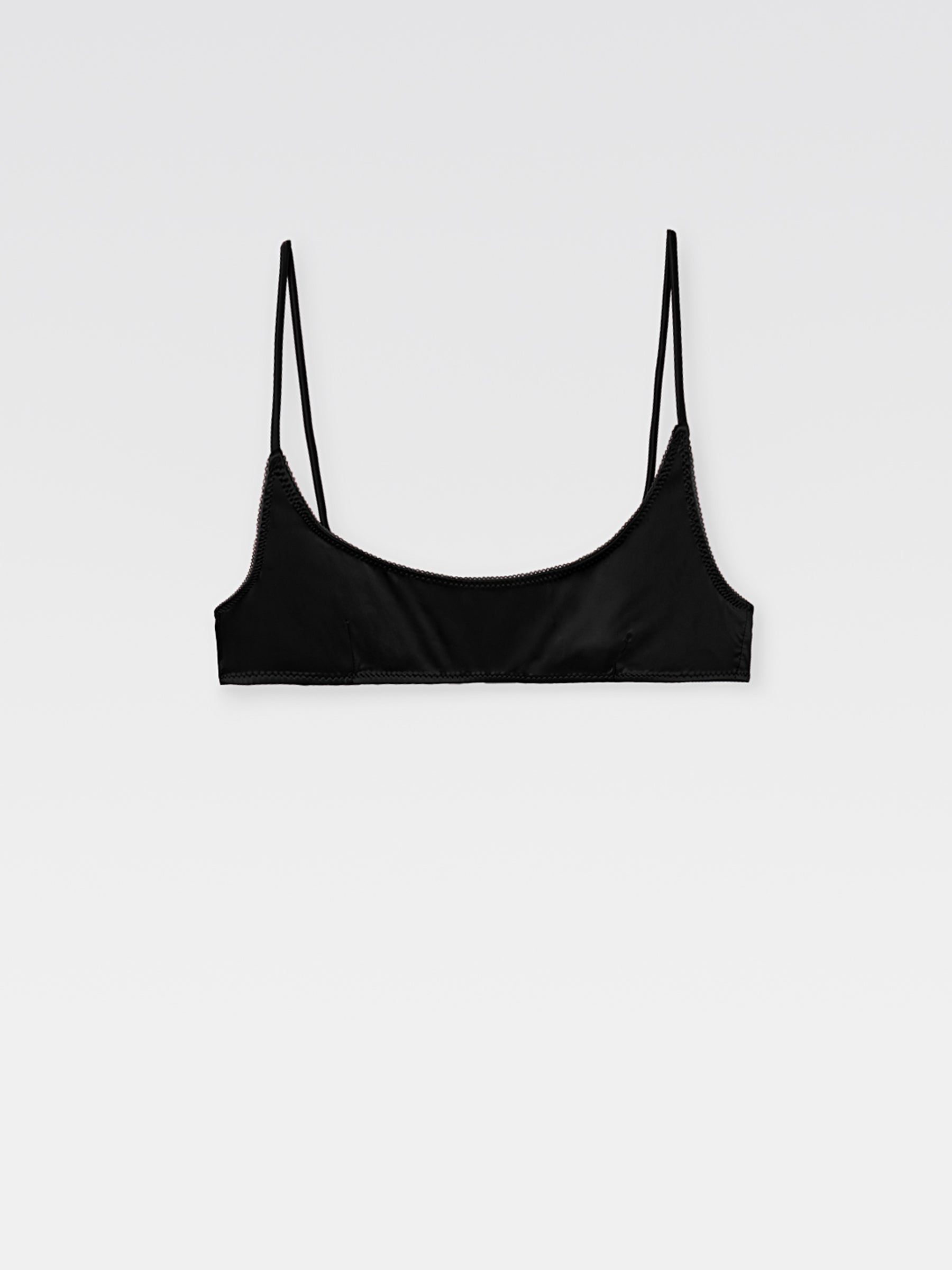 Jess Bra