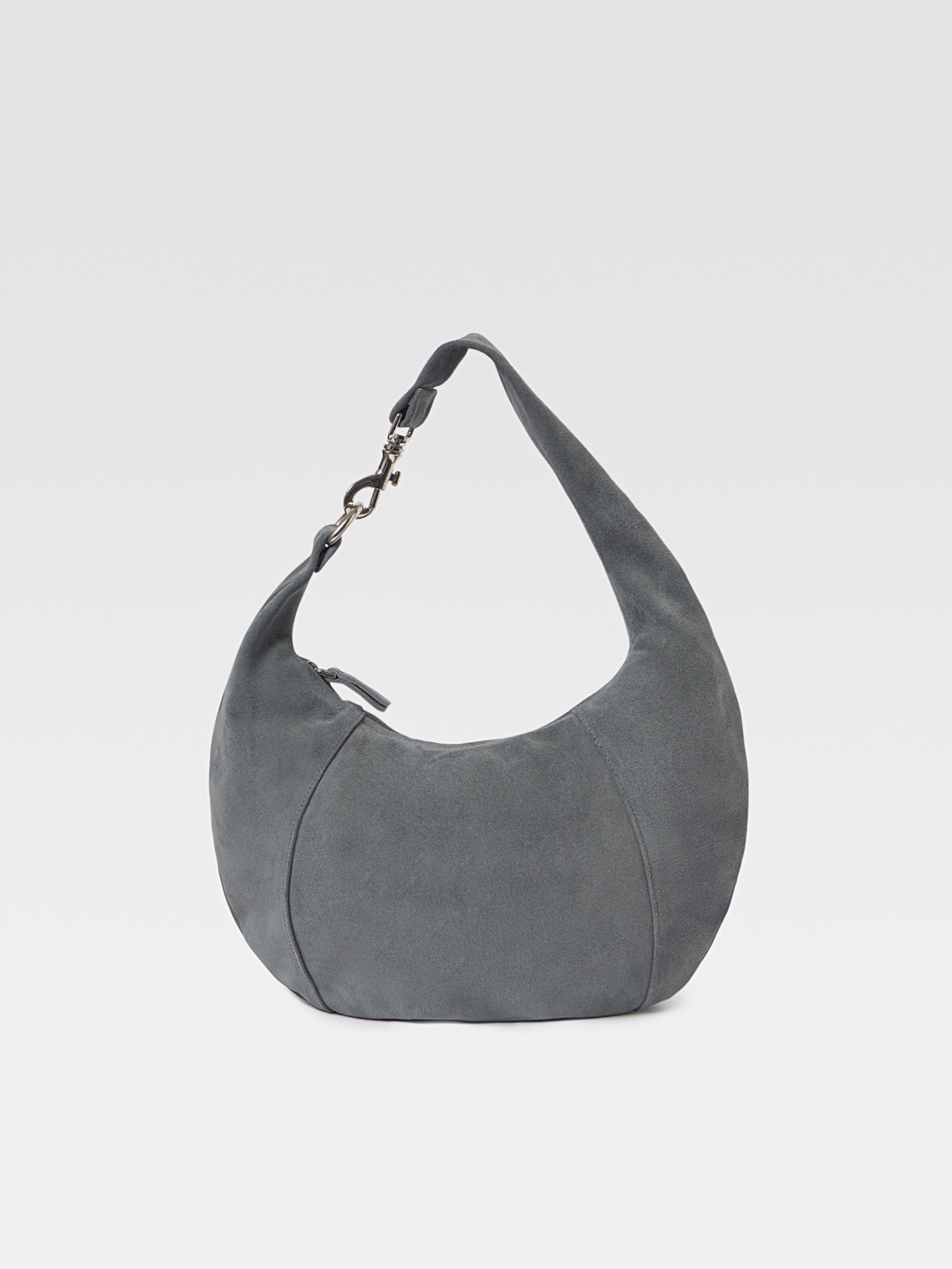 Mini Paula Bag