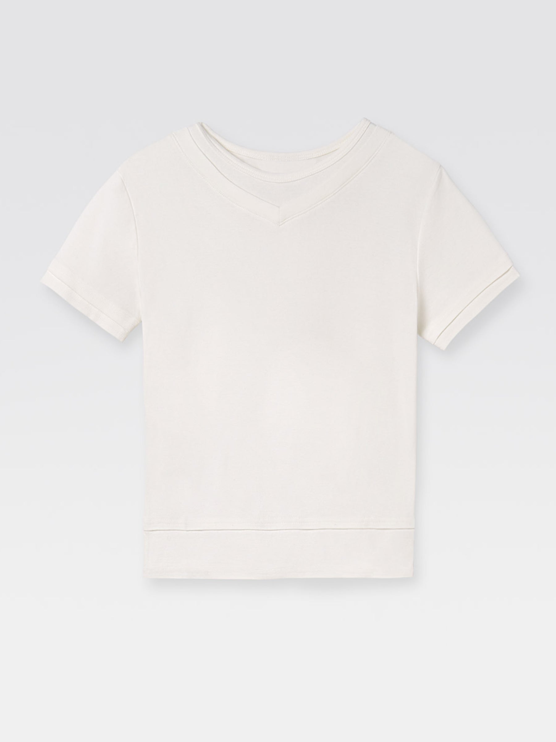 Rio T-Shirt