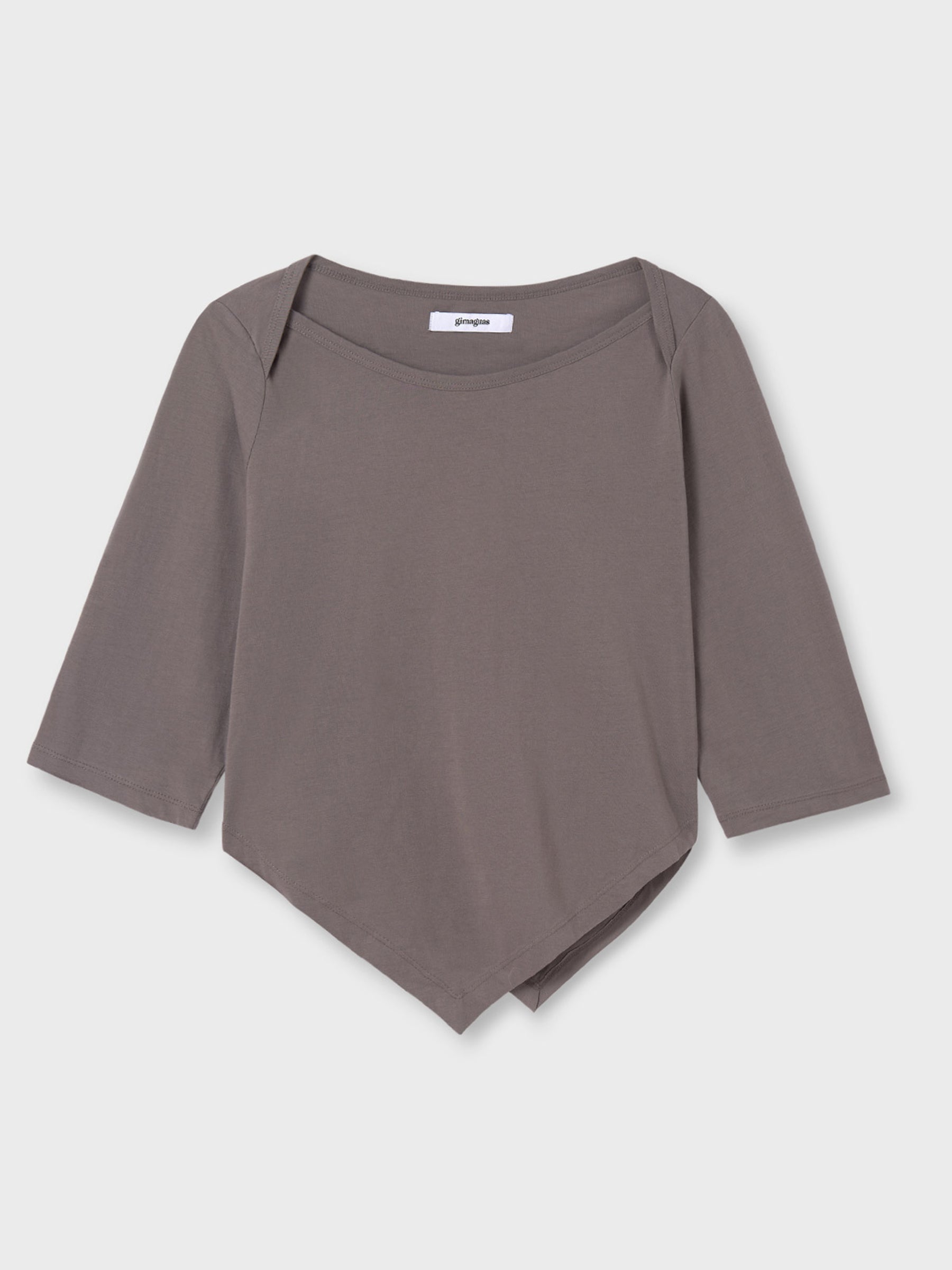 Saona T-Shirt