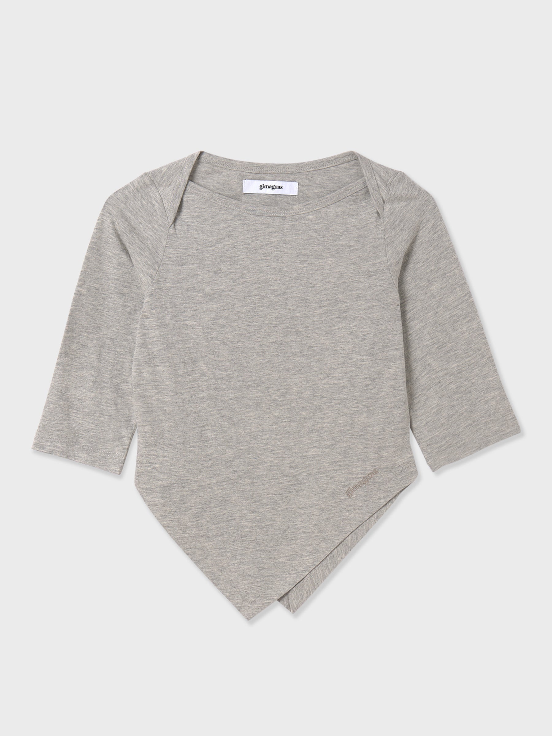 Saona T-Shirt