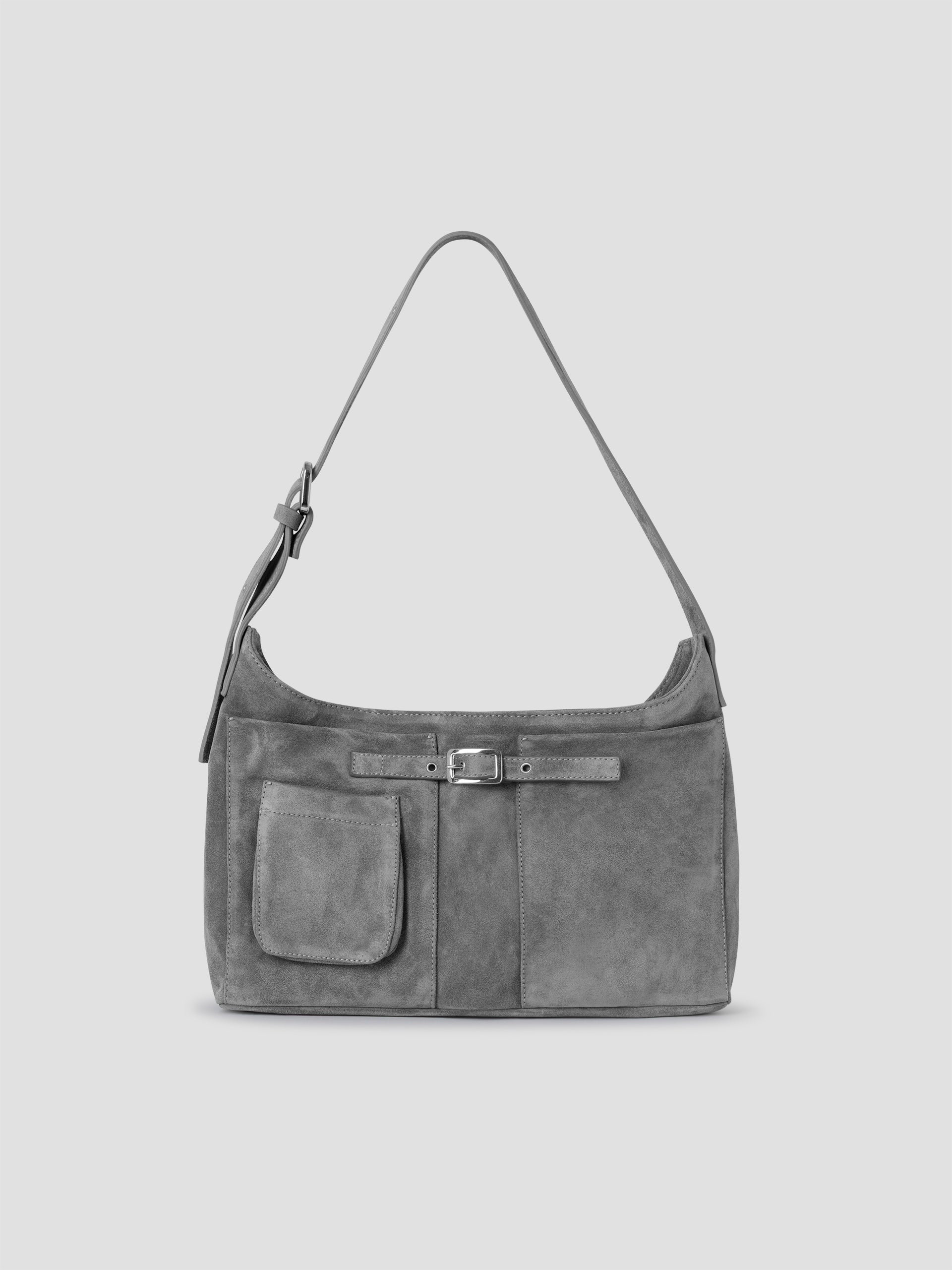 Nicole Bag