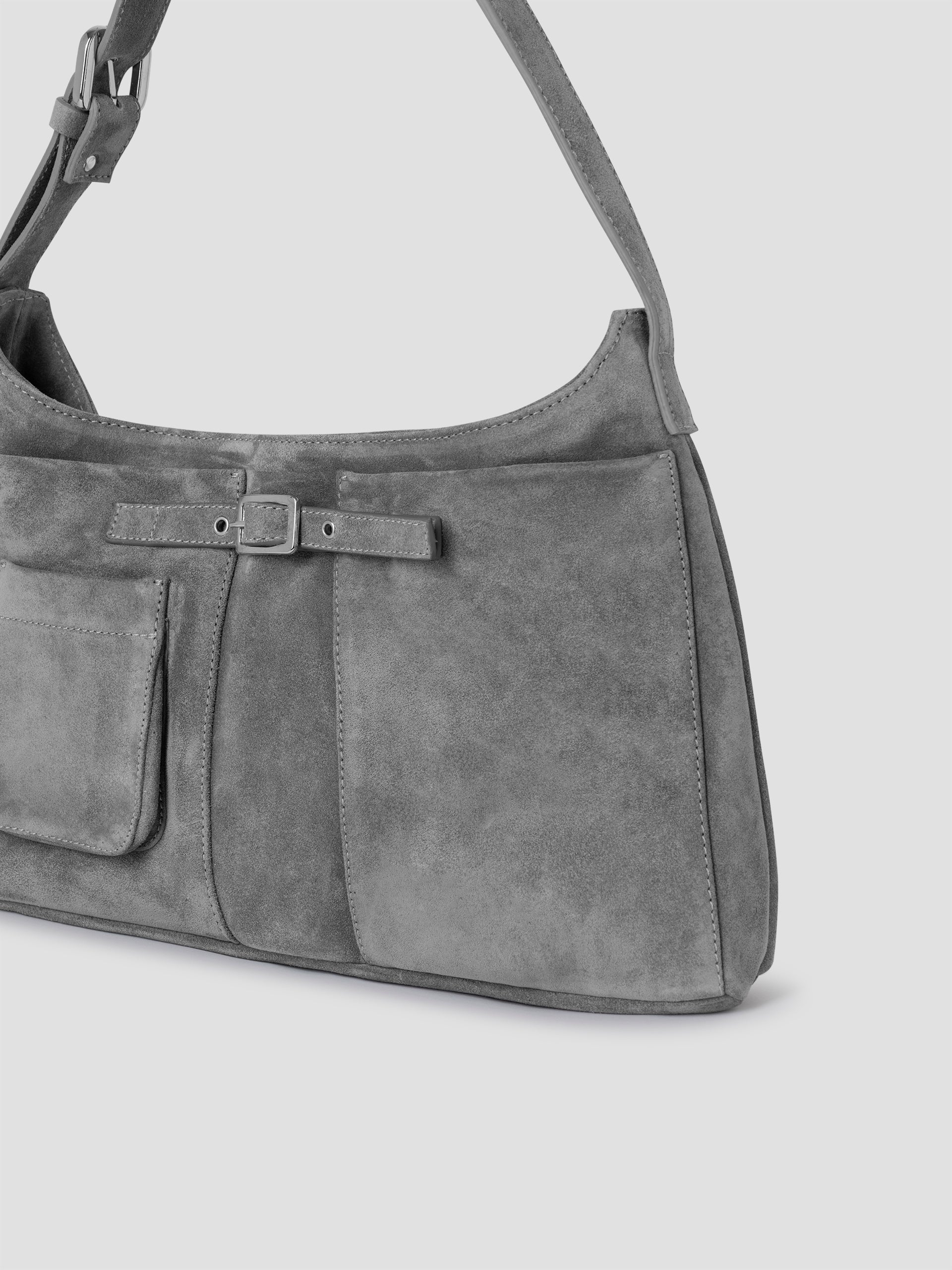 Nicole Bag