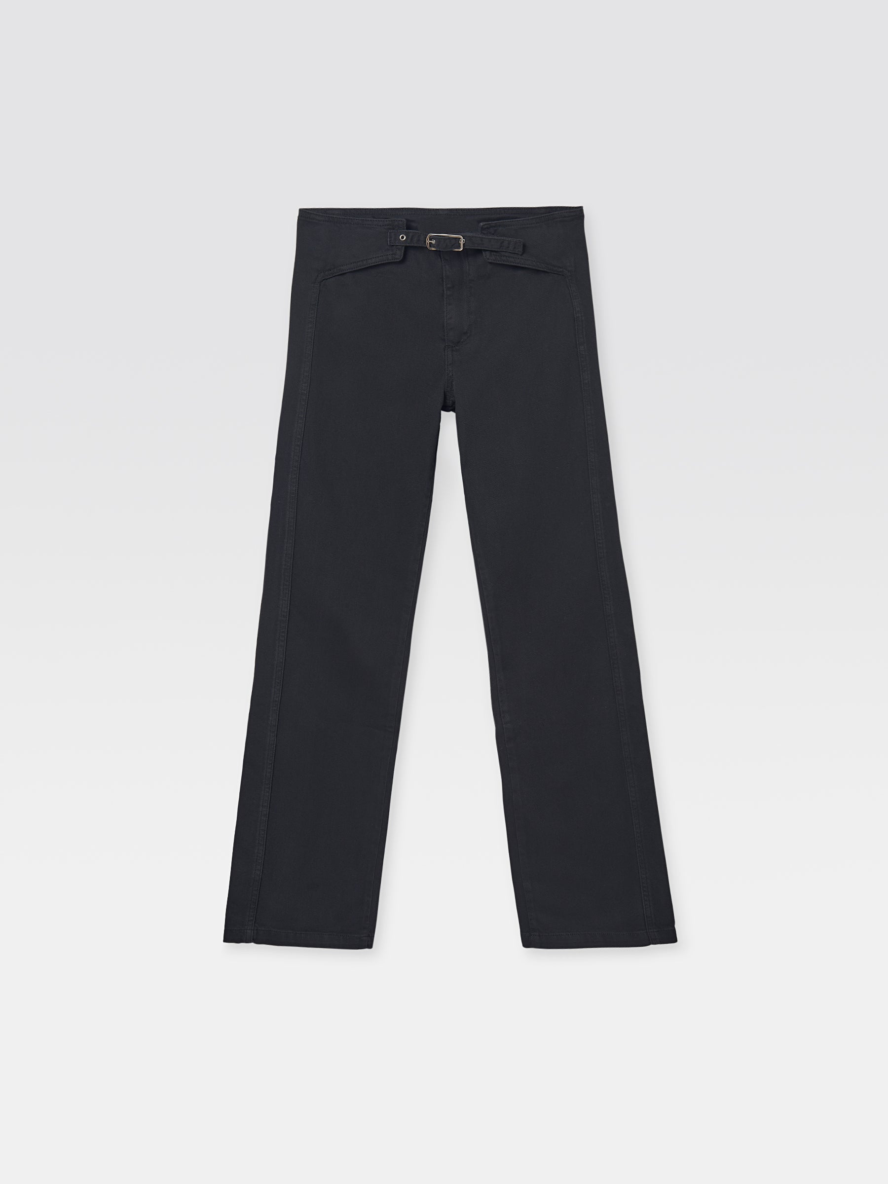 Nicole Trousers