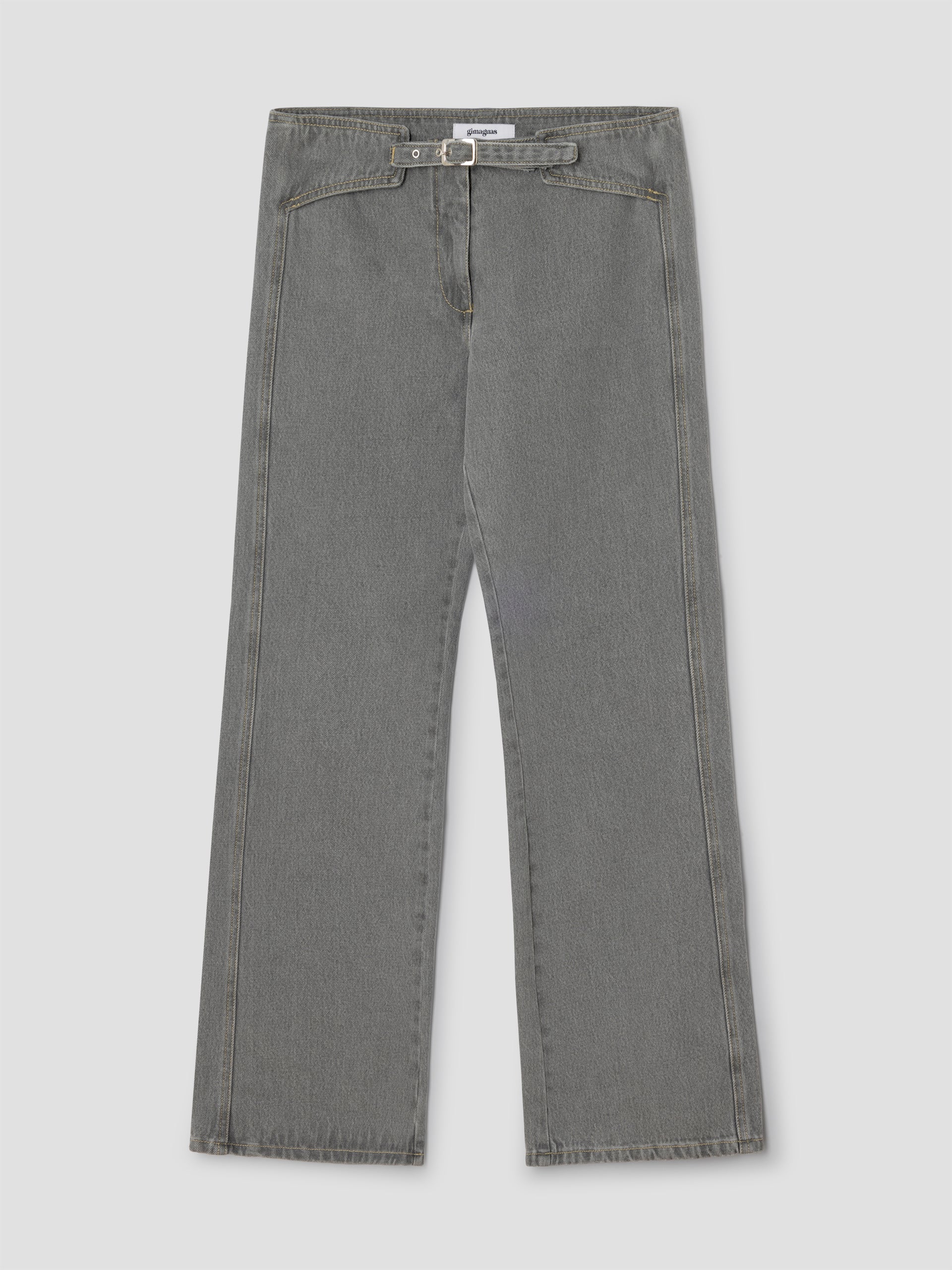 Nicole Trousers