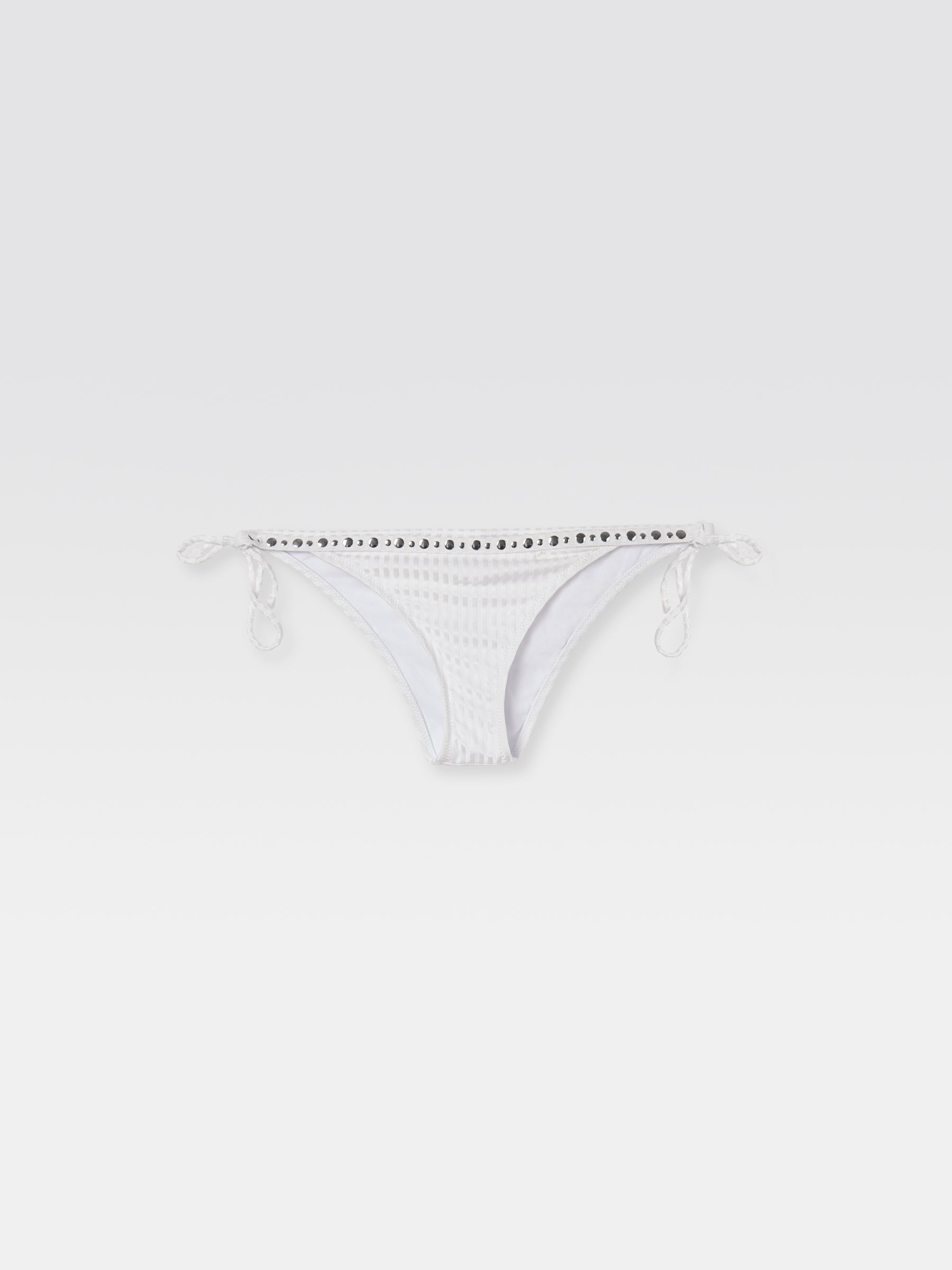 Nina Bikini Bottom
