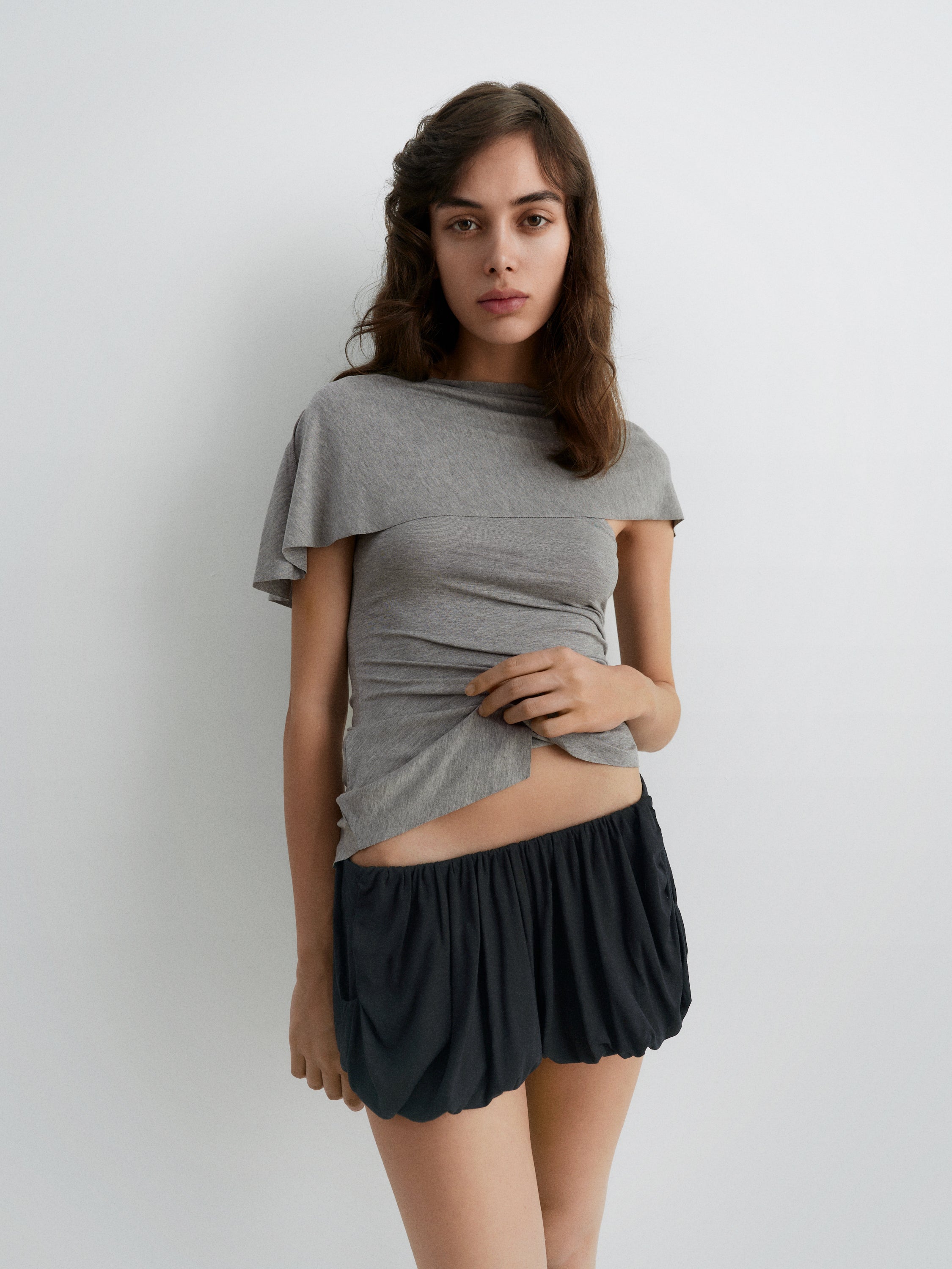 Oni Shorts