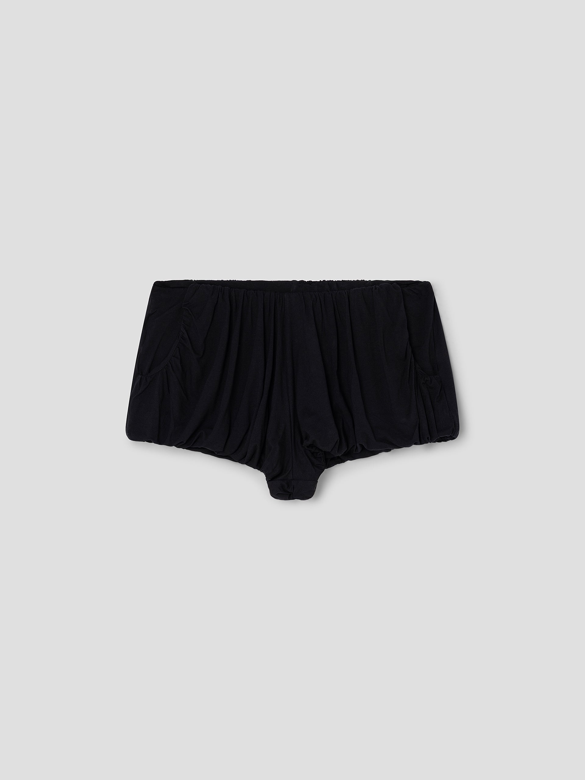 Oni Shorts