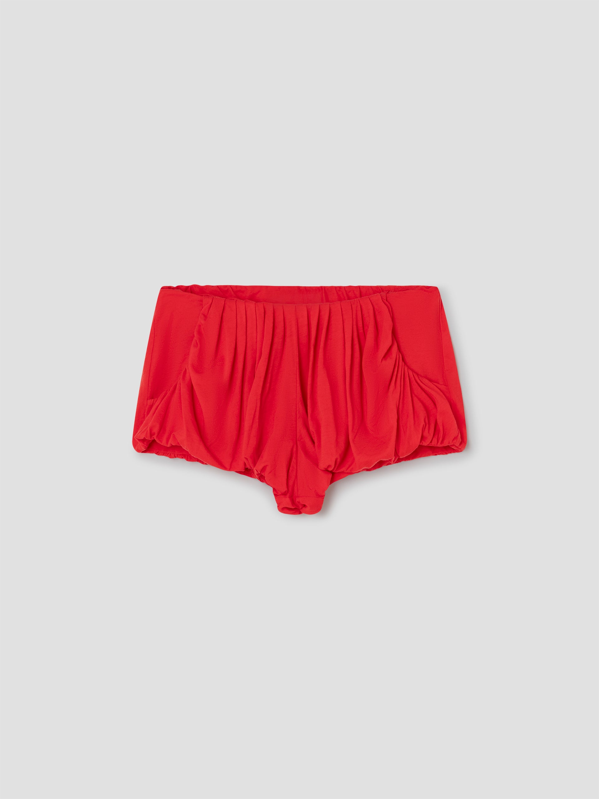 Oni Shorts