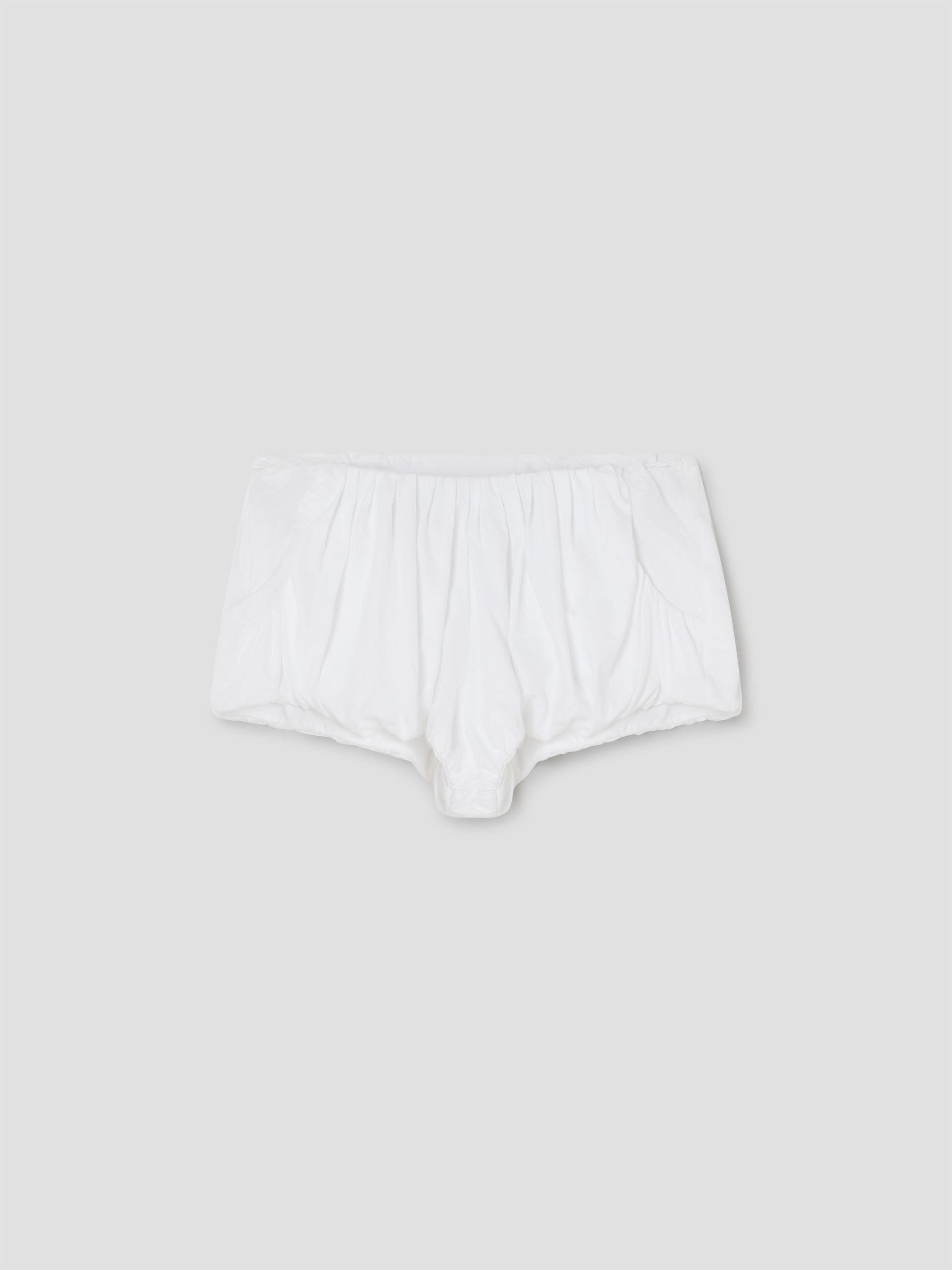 Oni Shorts
