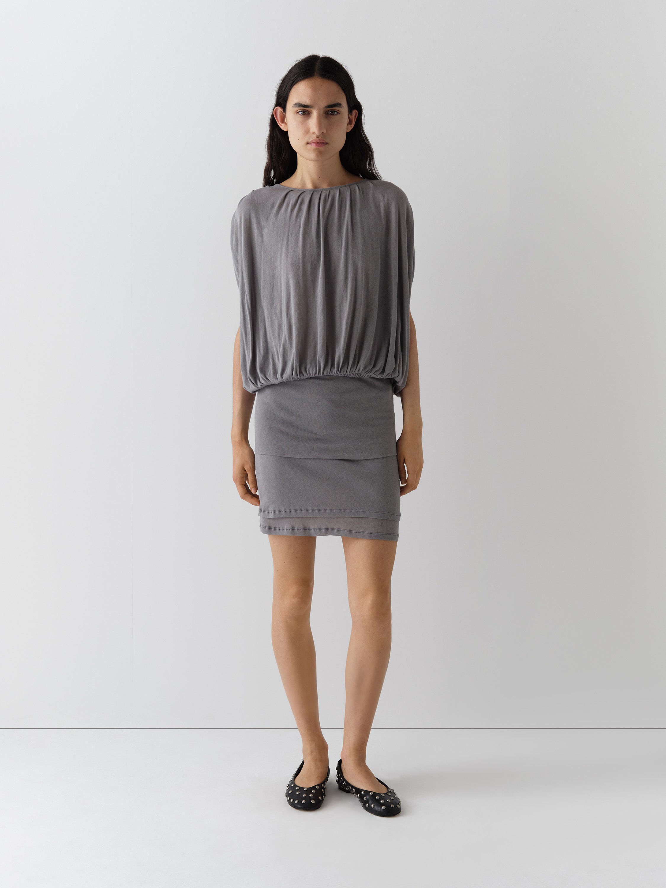 Gemma Skirt