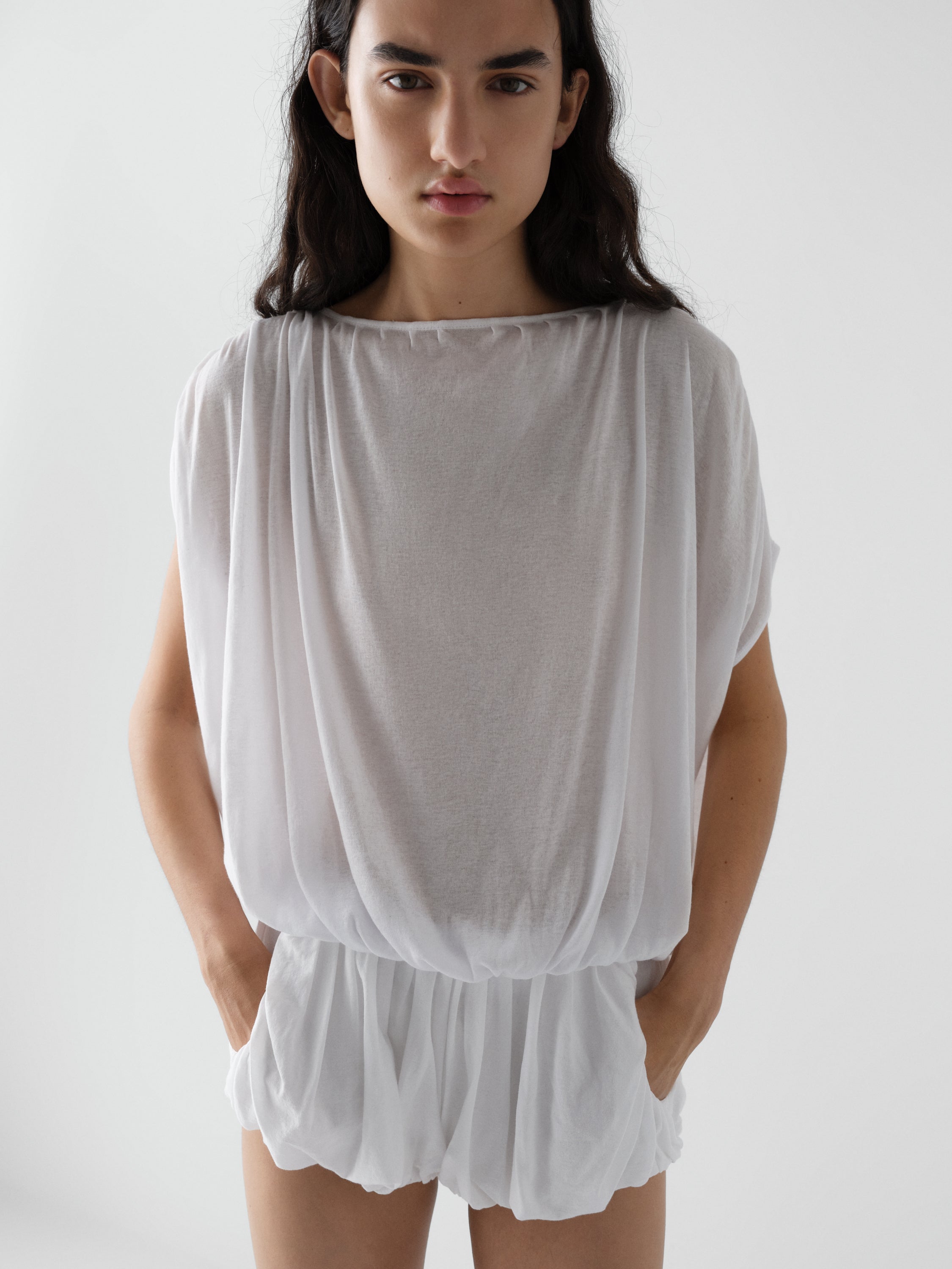 Oni Top