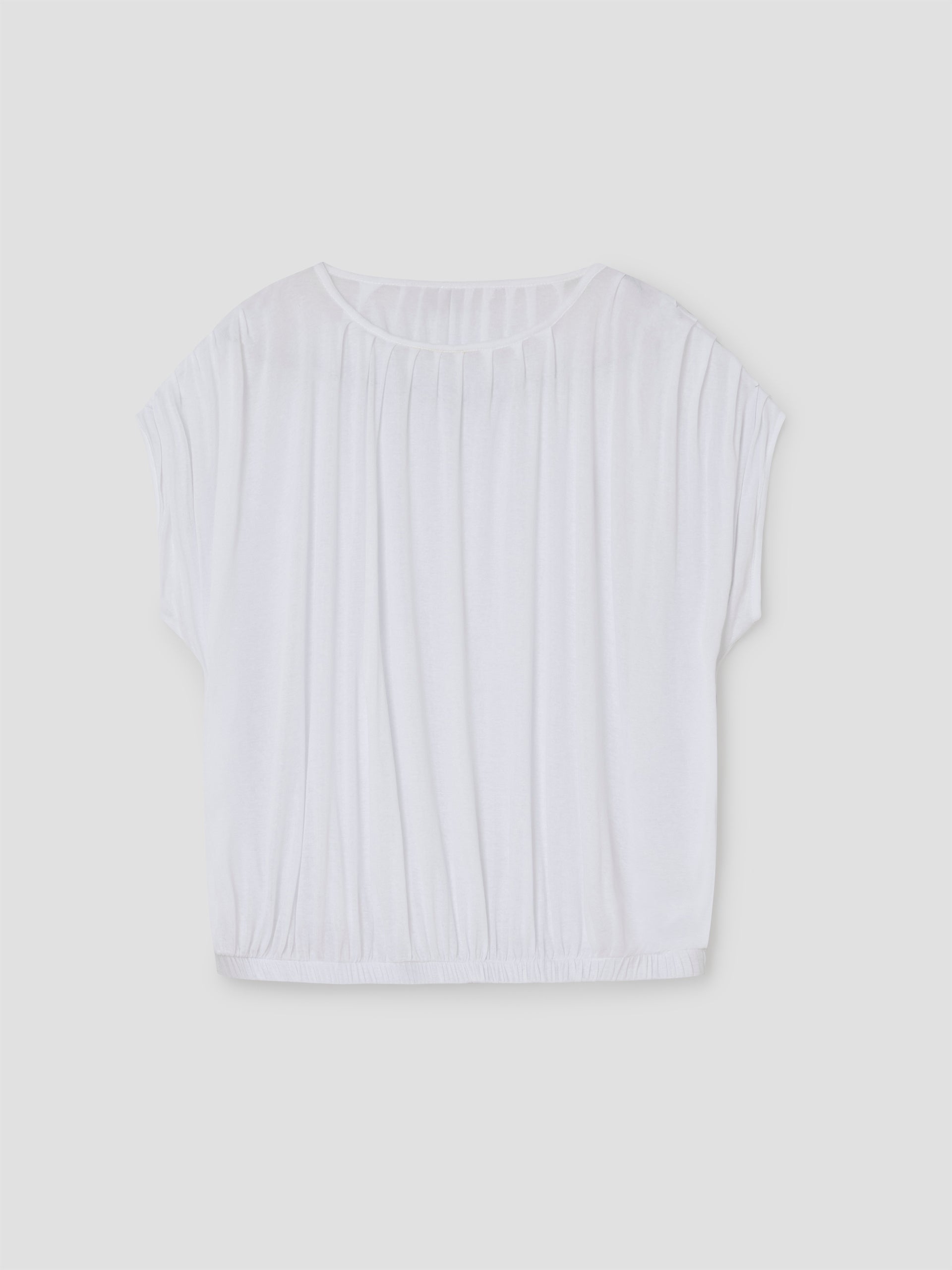 Oni Top