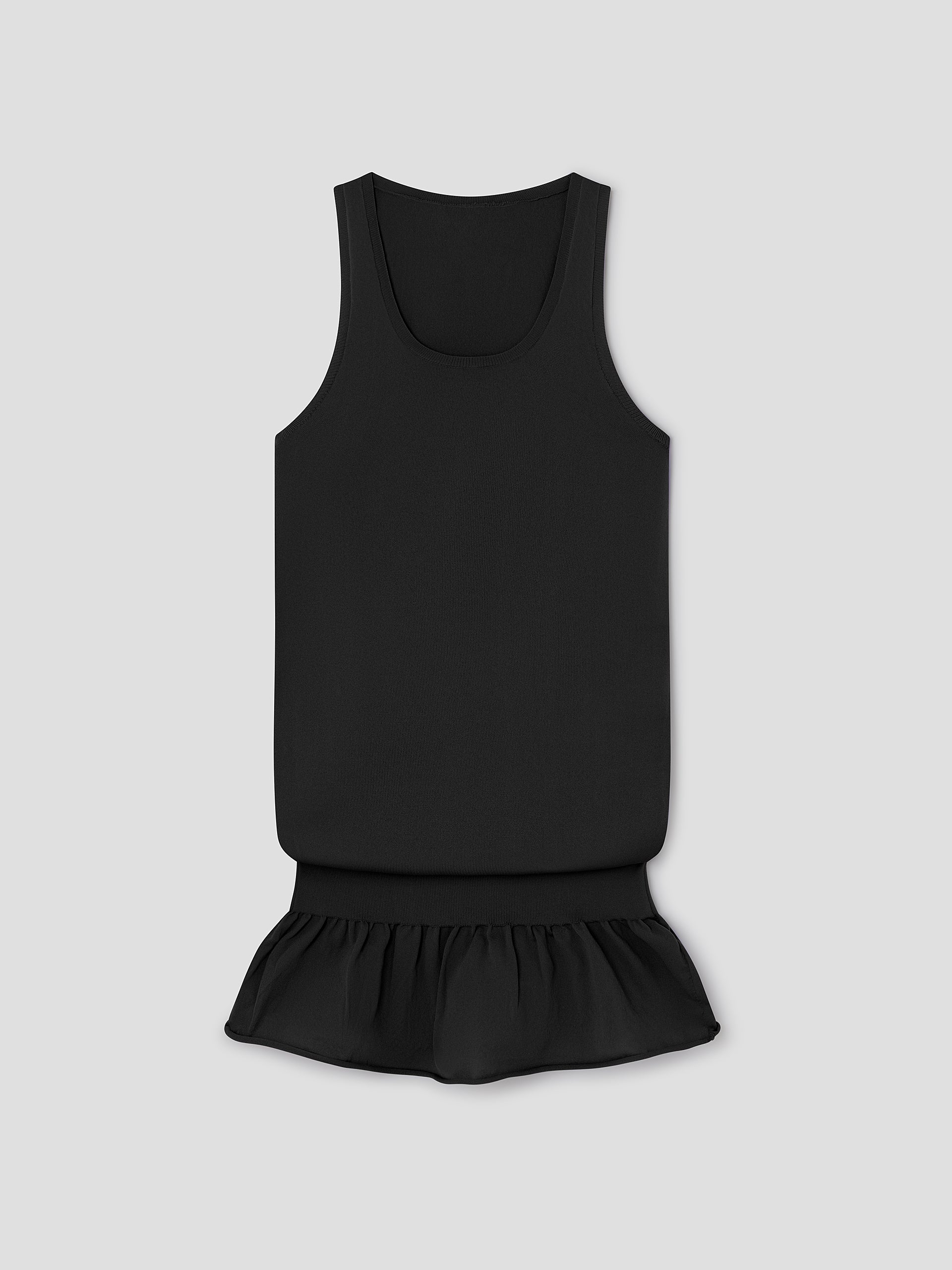 Oscar Dress