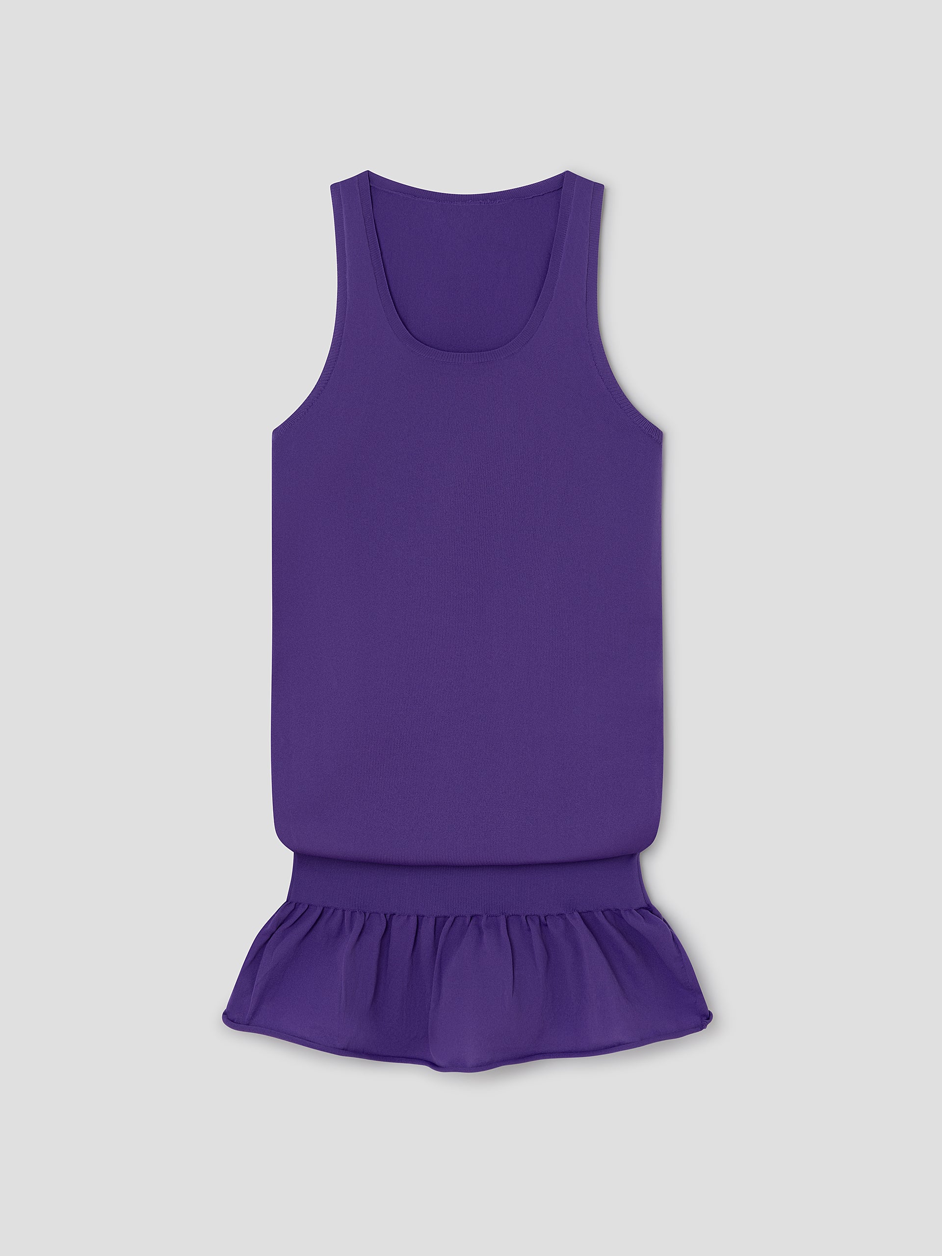 Oscar dress