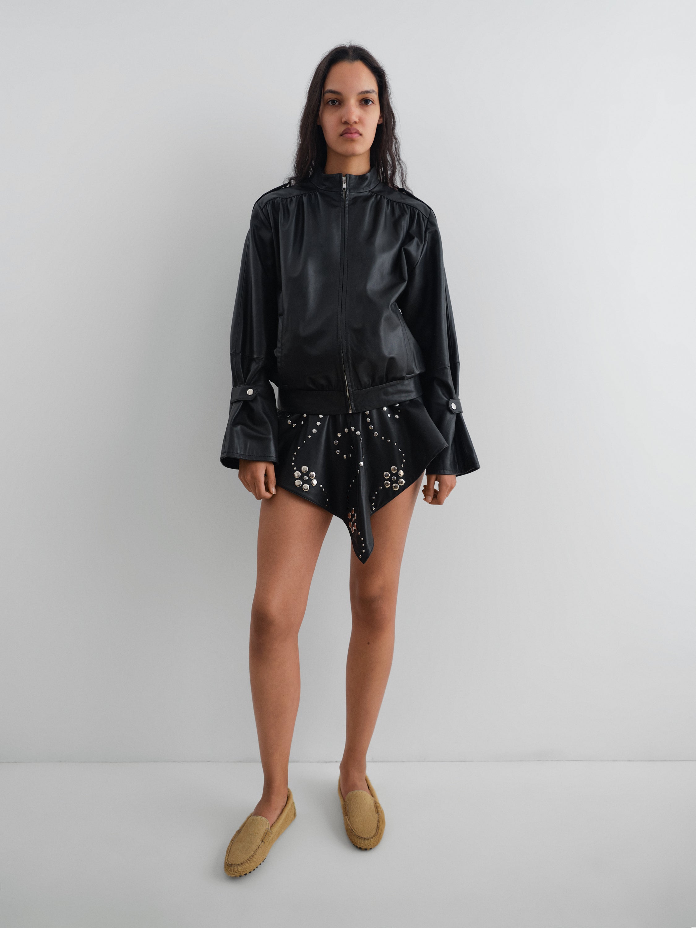 Look 3