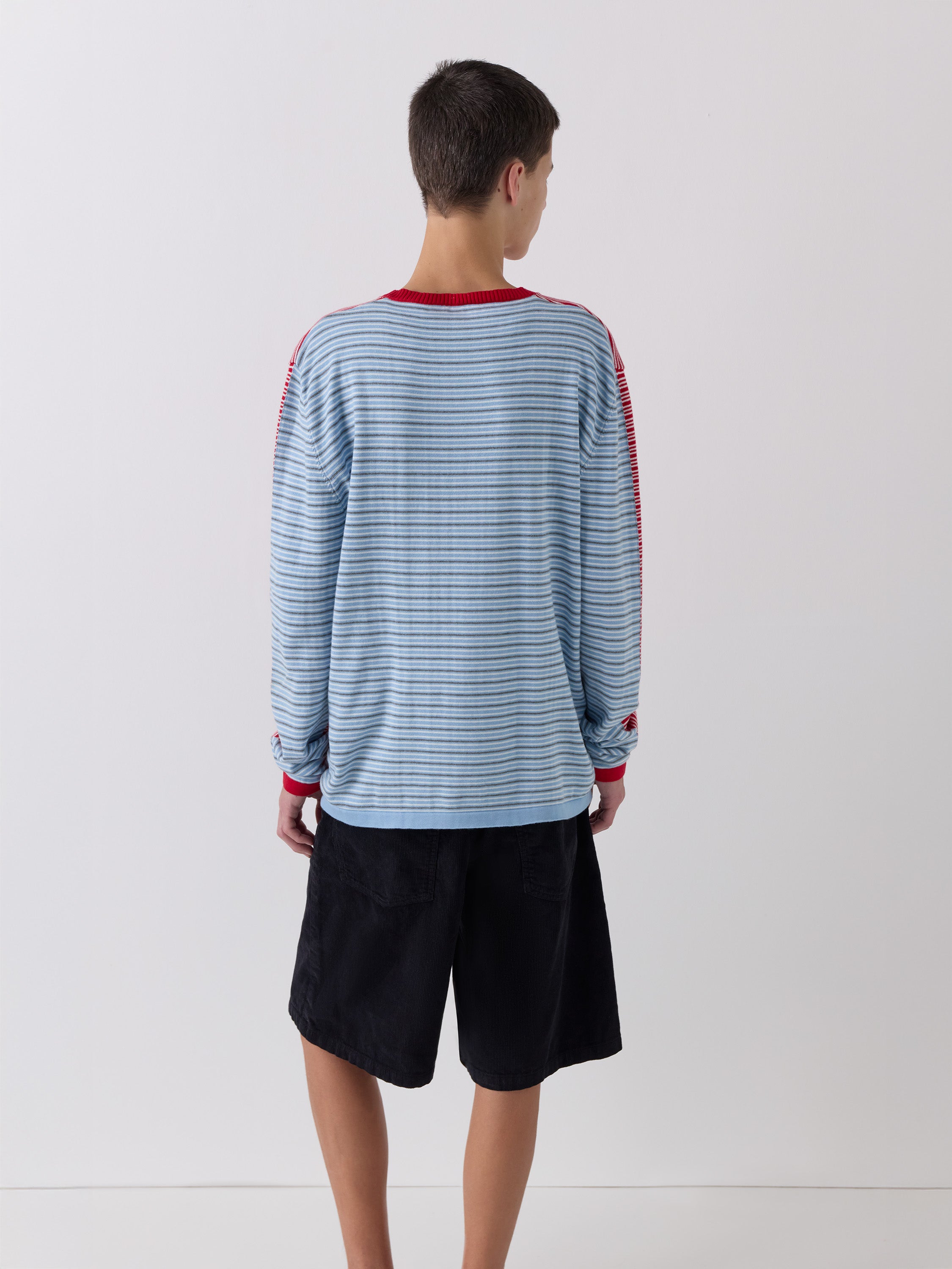 Look 5