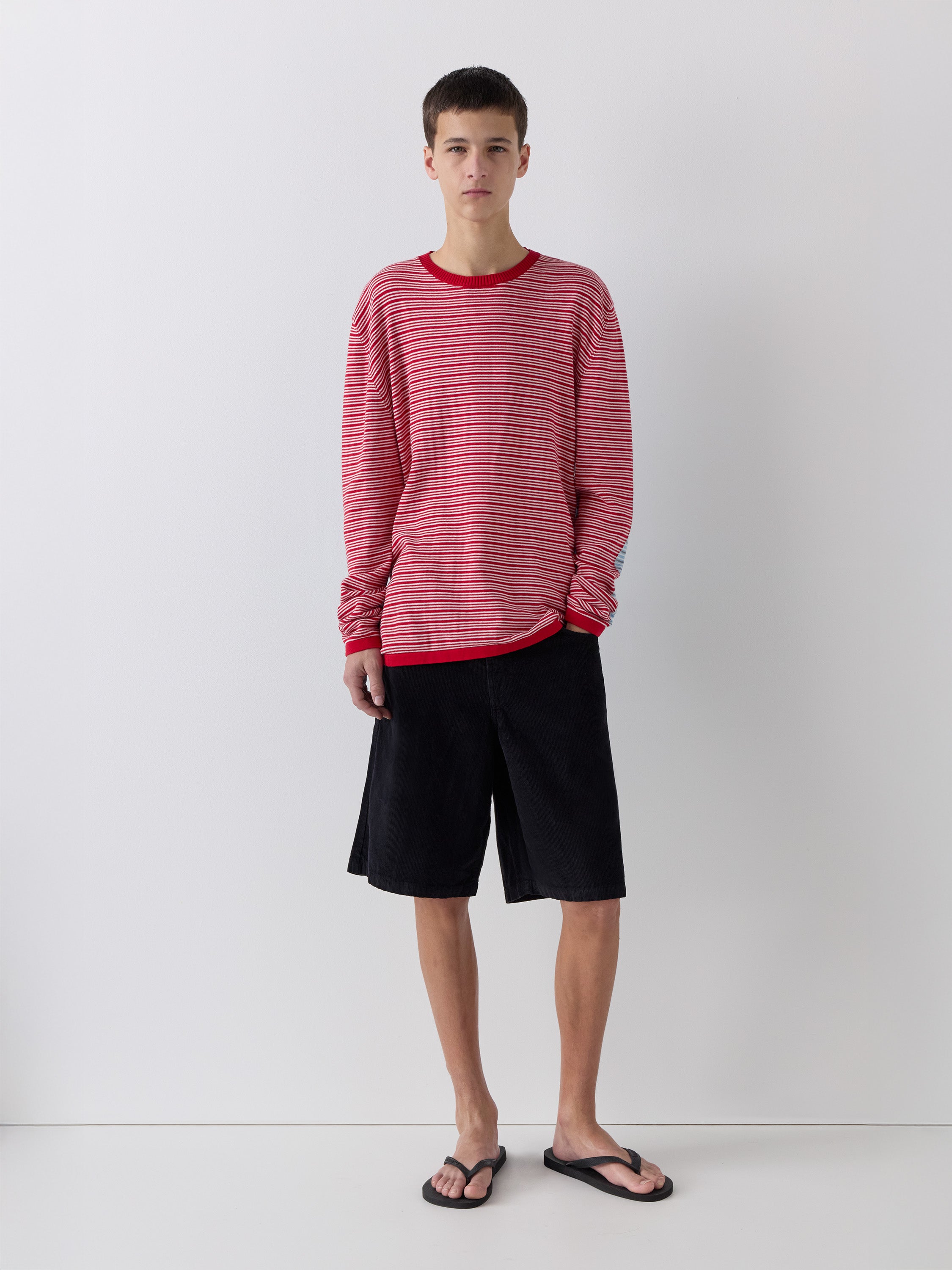 Look 5