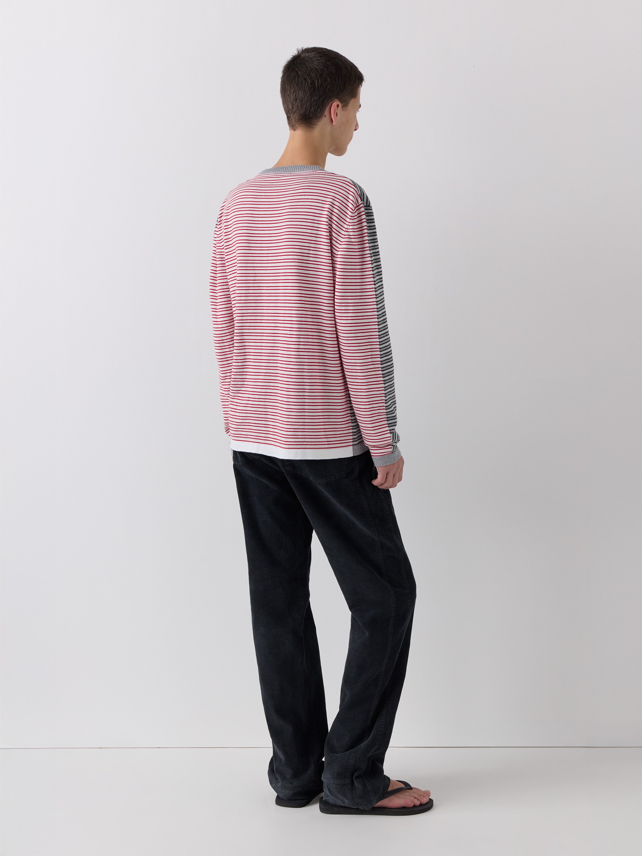 Look 12
