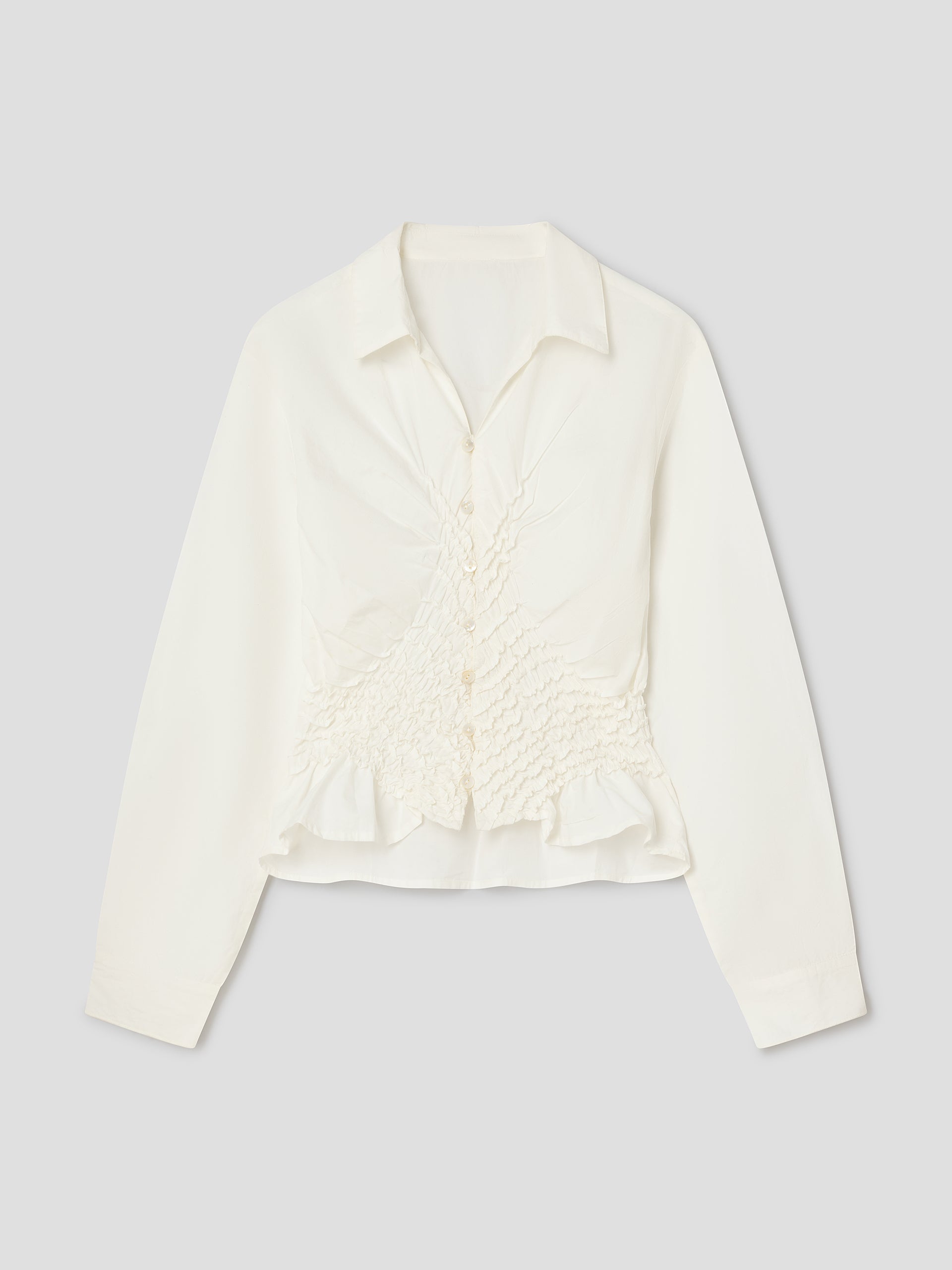 Panna Shirt
