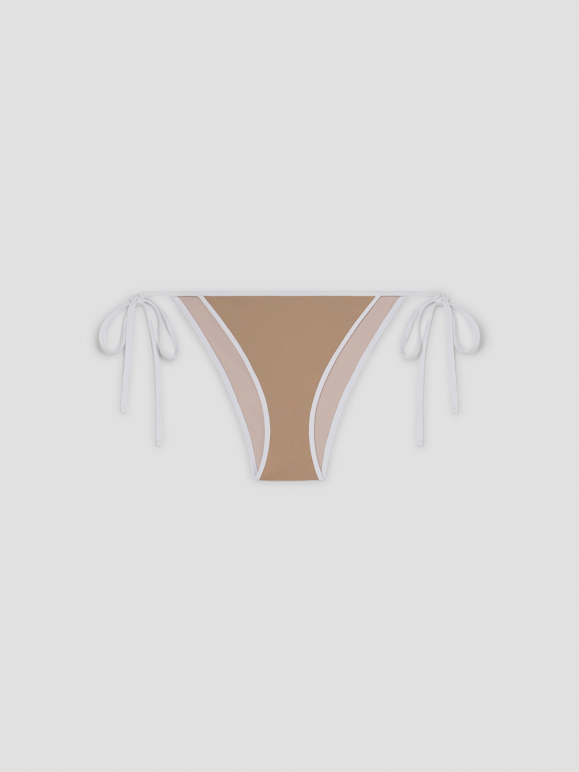 Paris Bikini Bottom