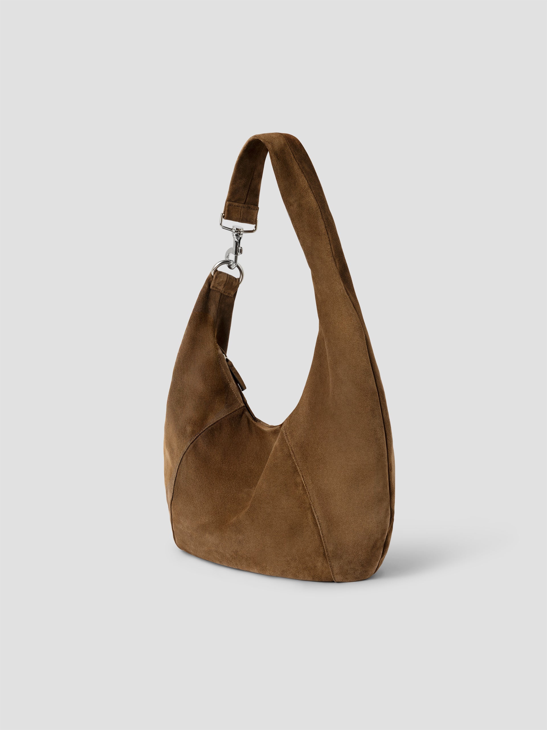 Paula Bag