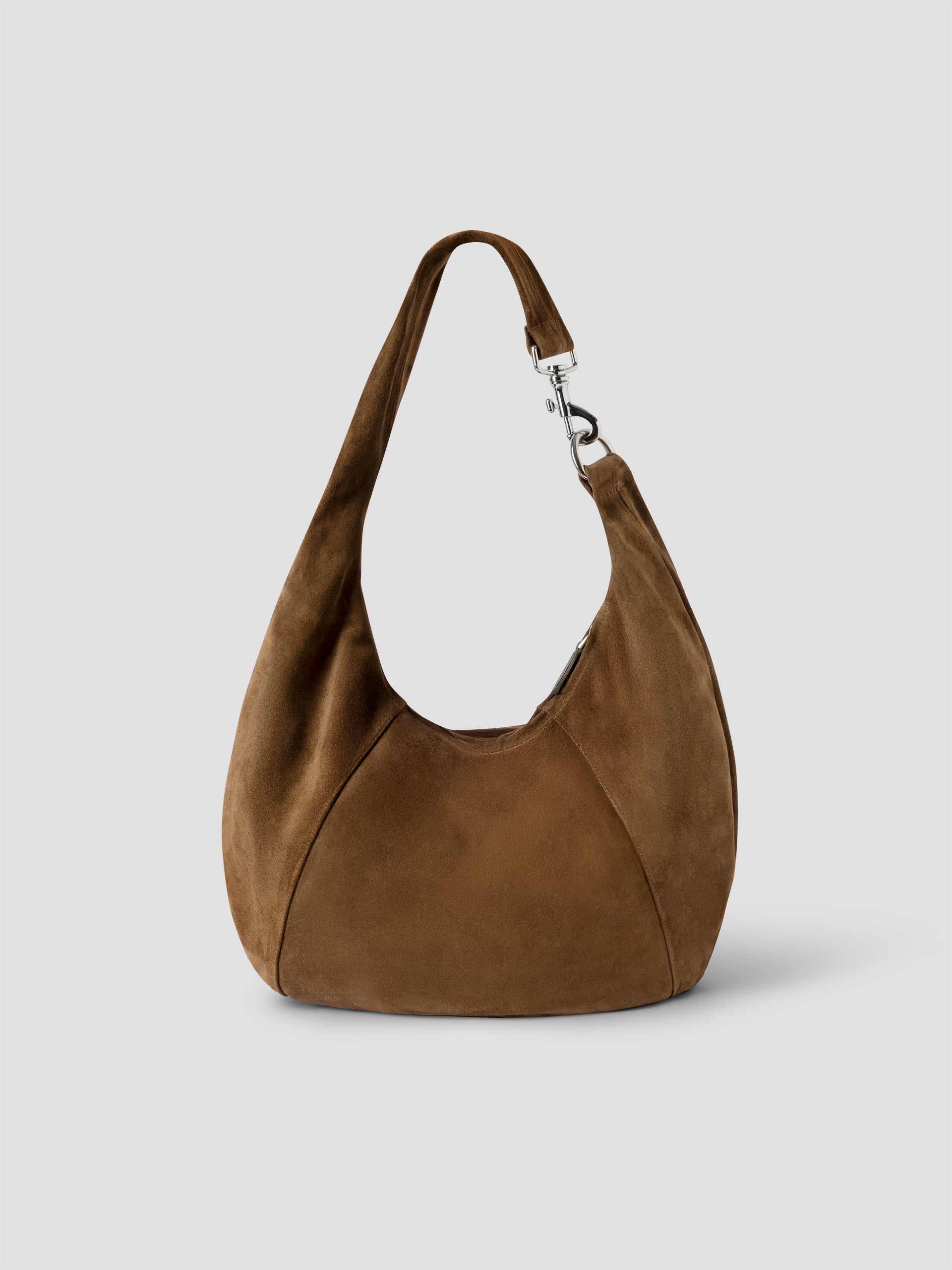Paula Bag