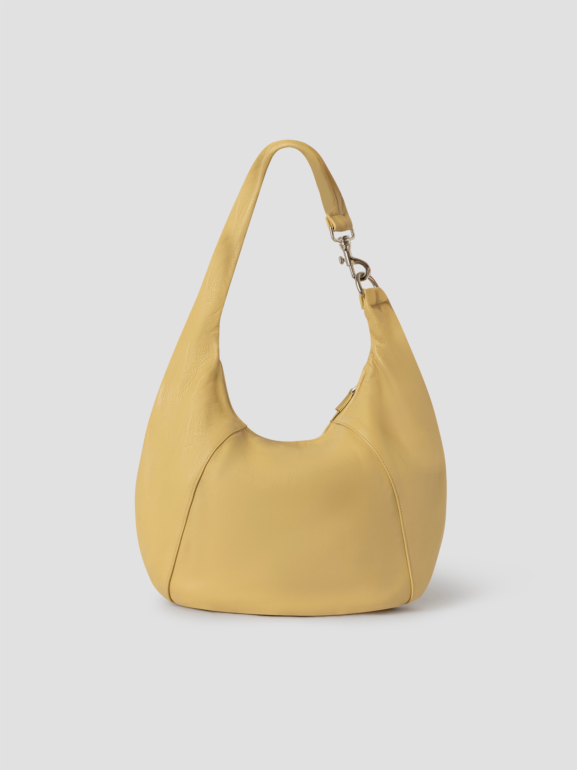Paula Bag