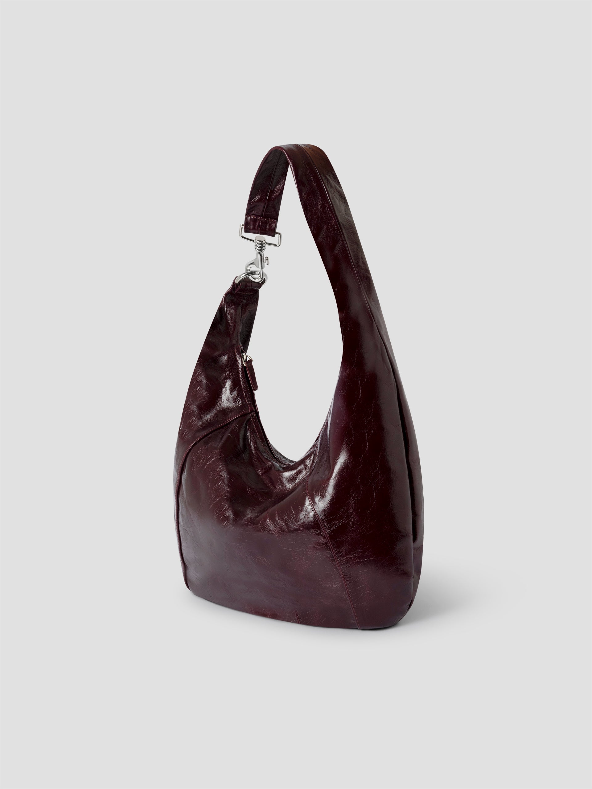 Paula Bag