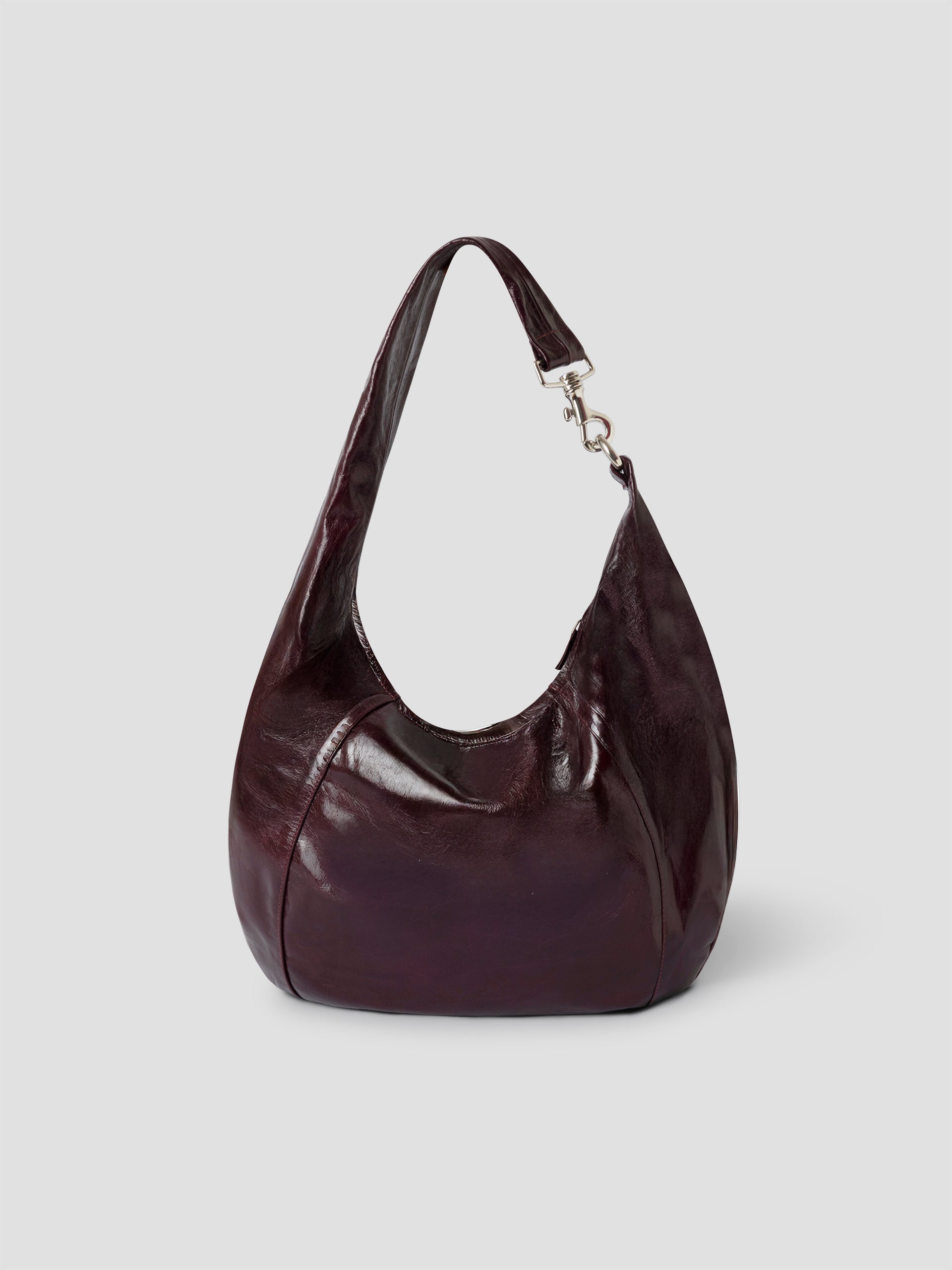 Paula Bag