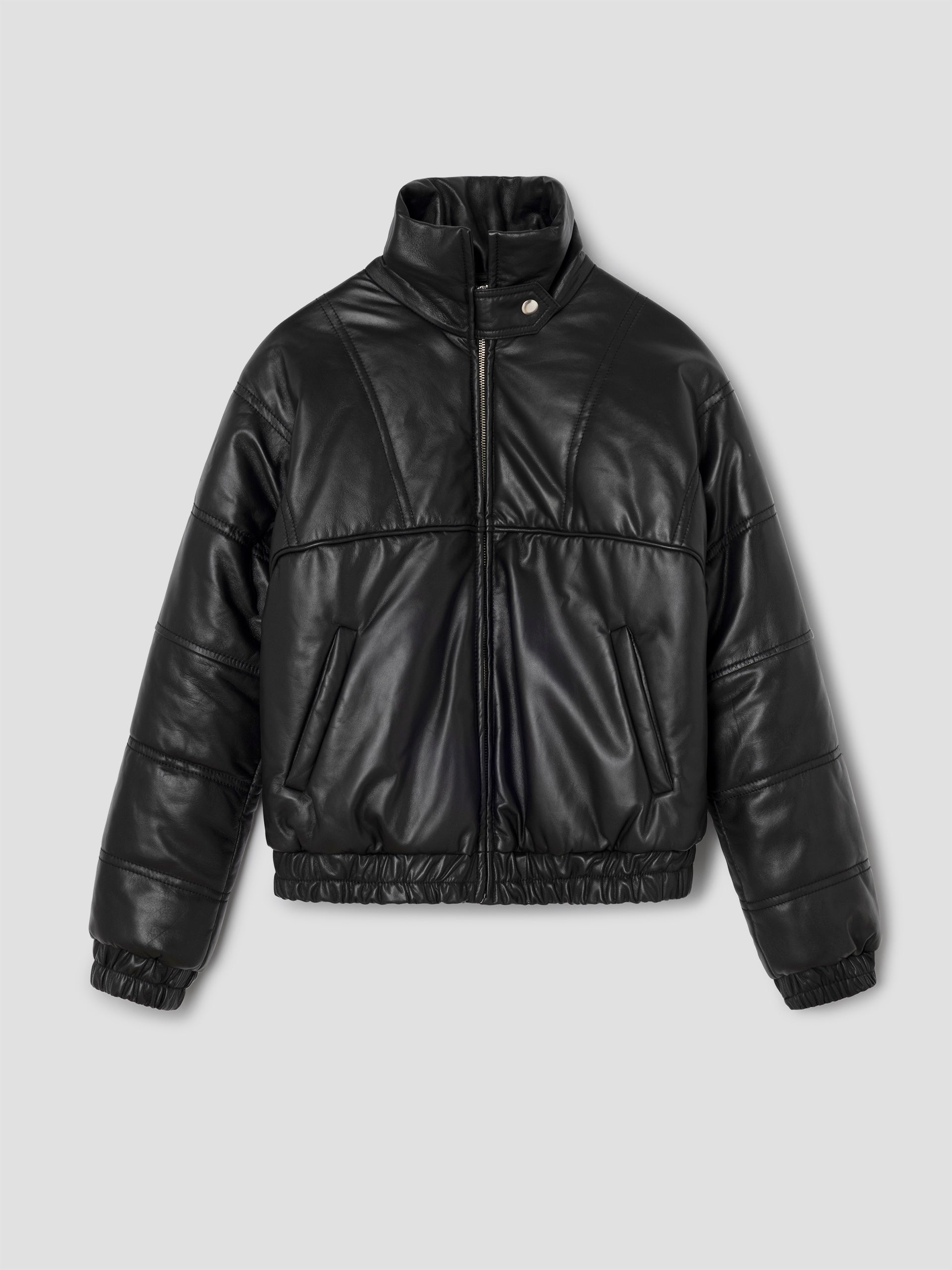 Paula Jacket