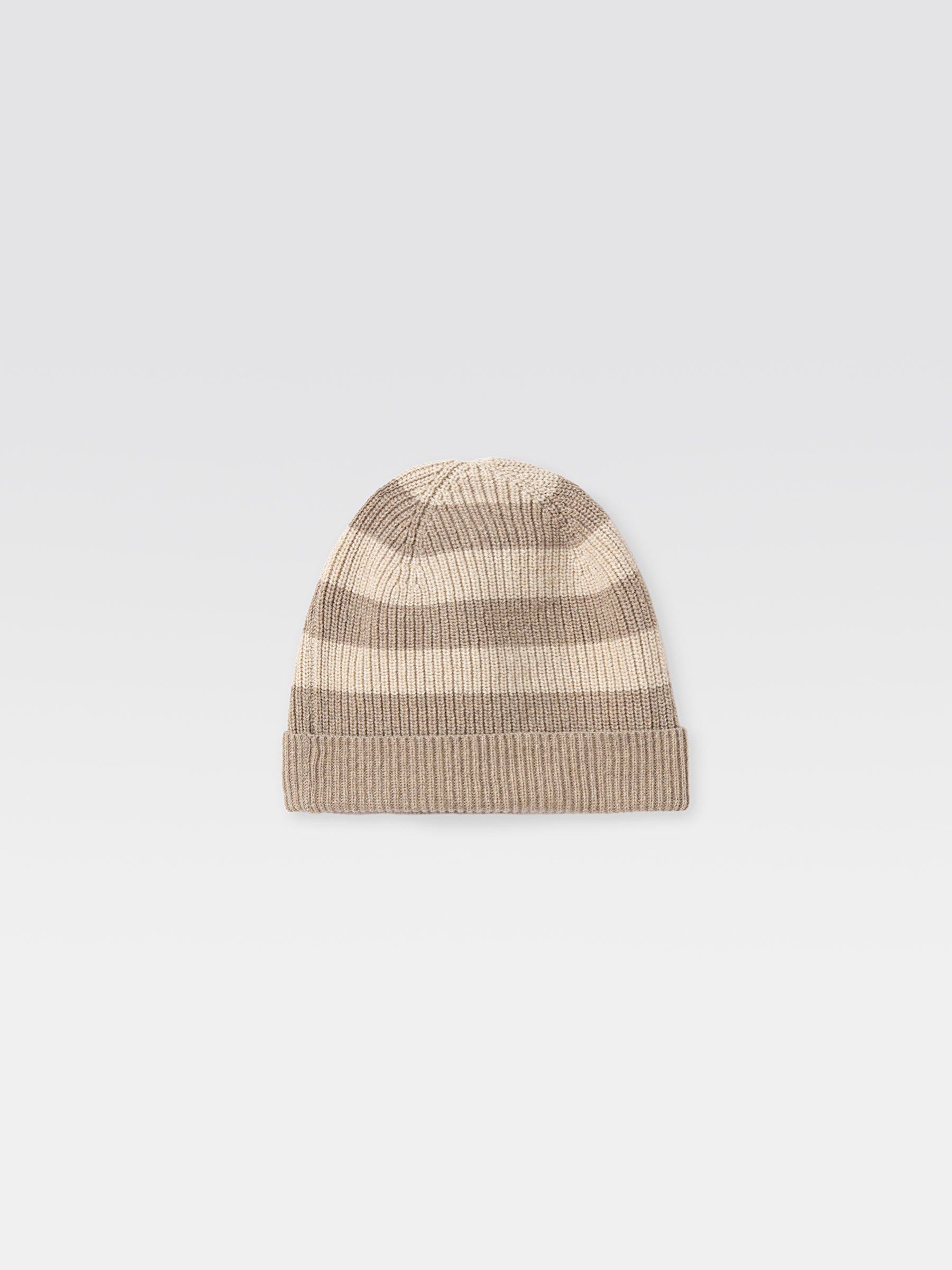 Pedro Stripes Beanie