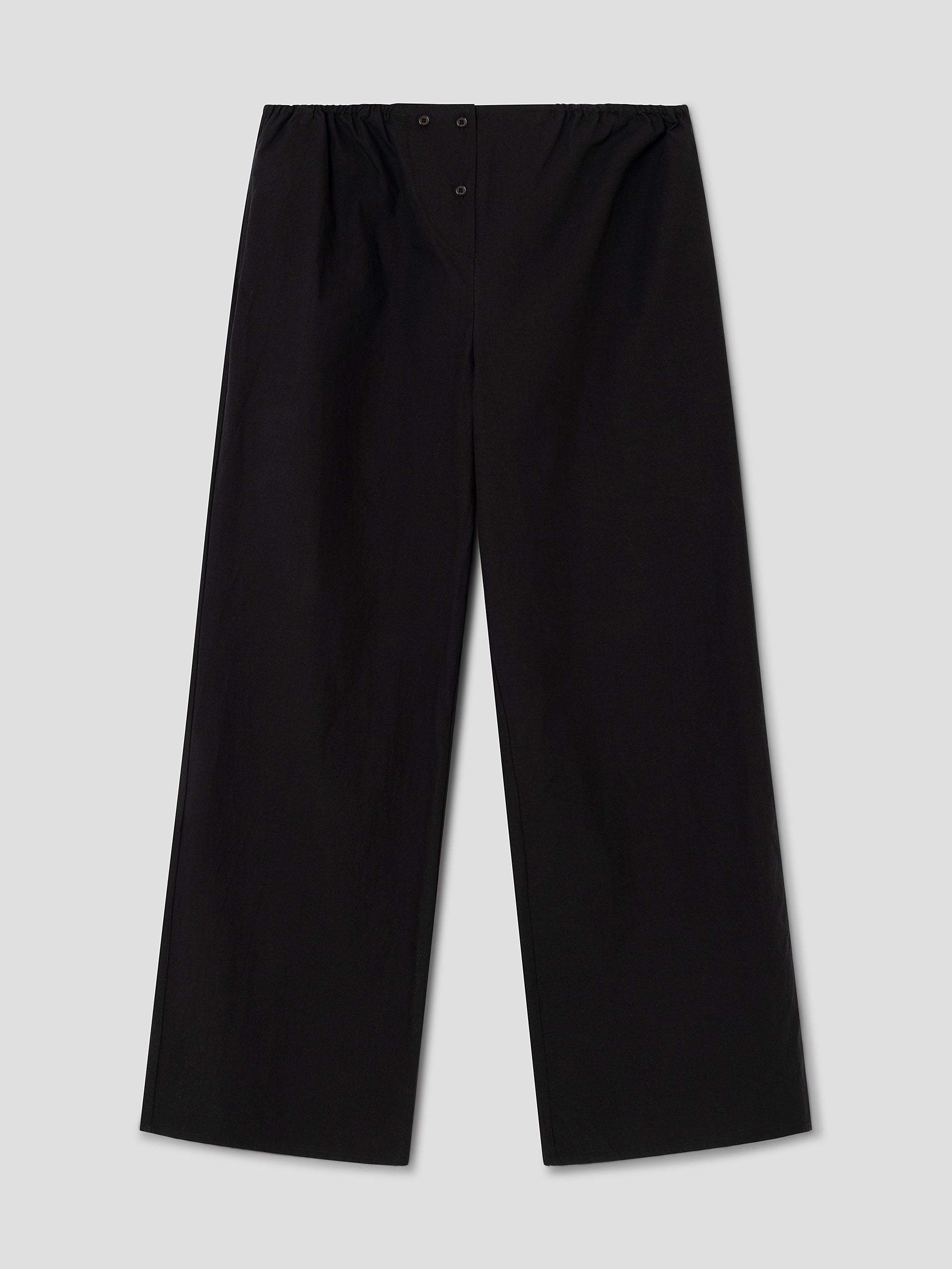 Pete Trousers