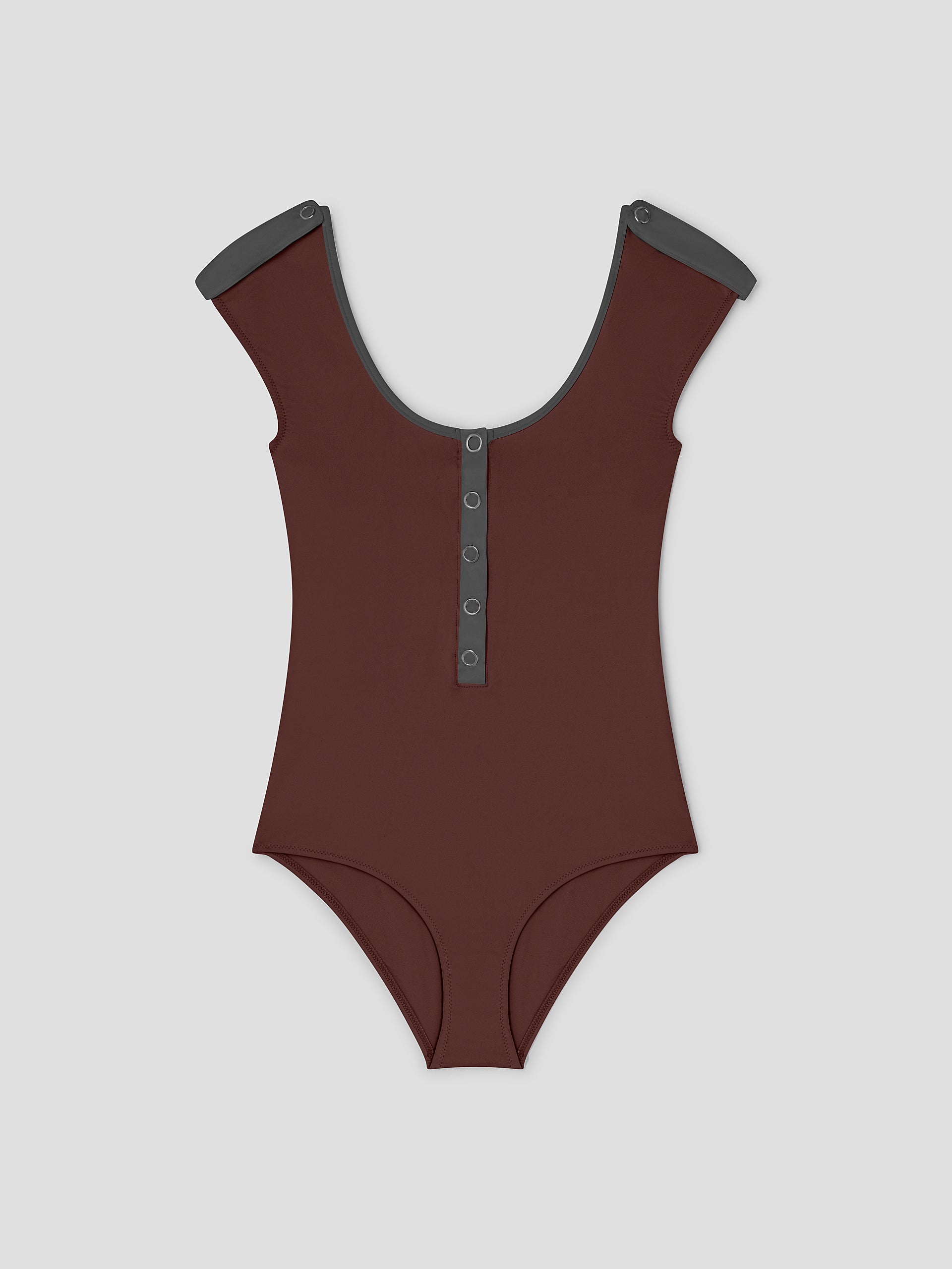 Petra Swimsuit