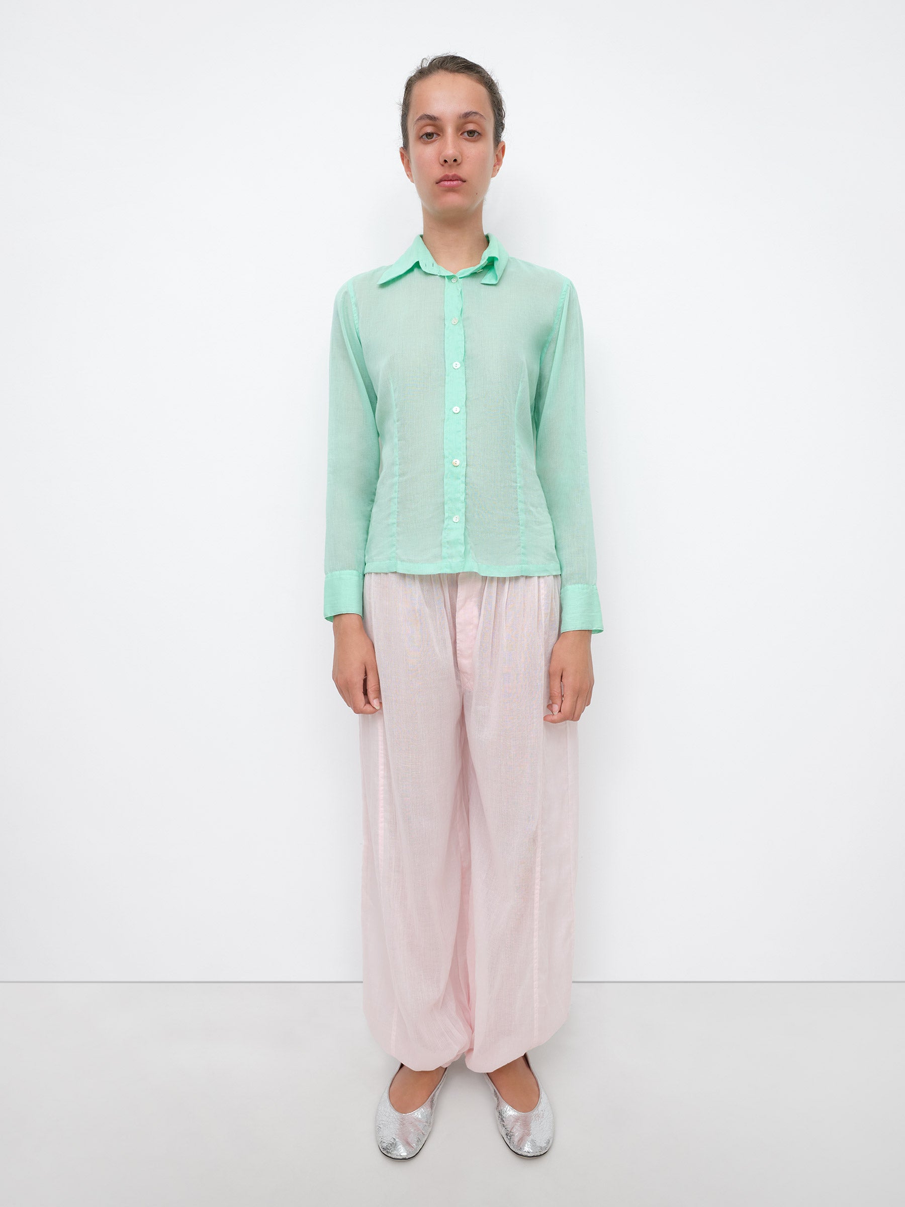 Caro Shirt