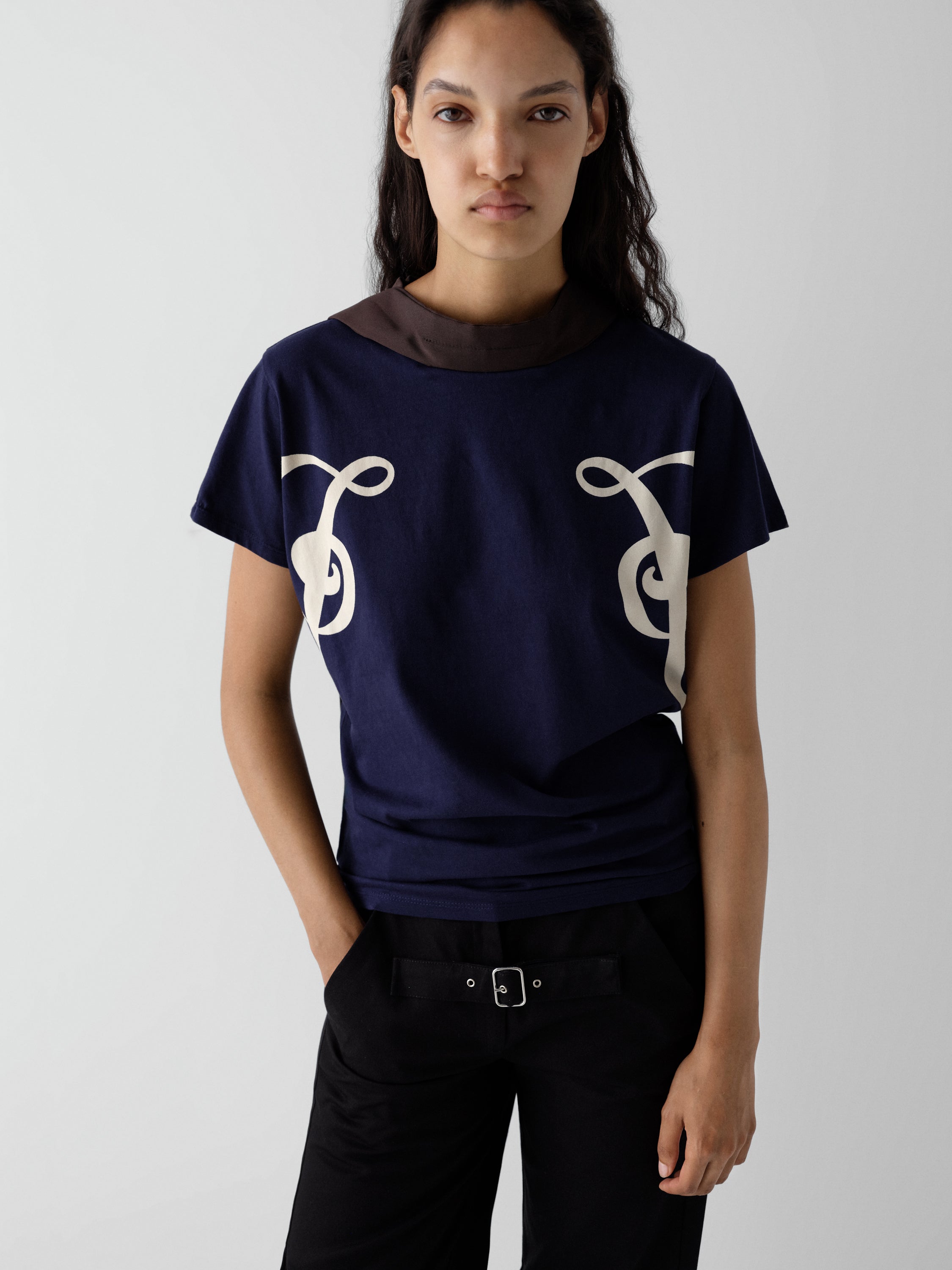 Phoebe T-Shirt