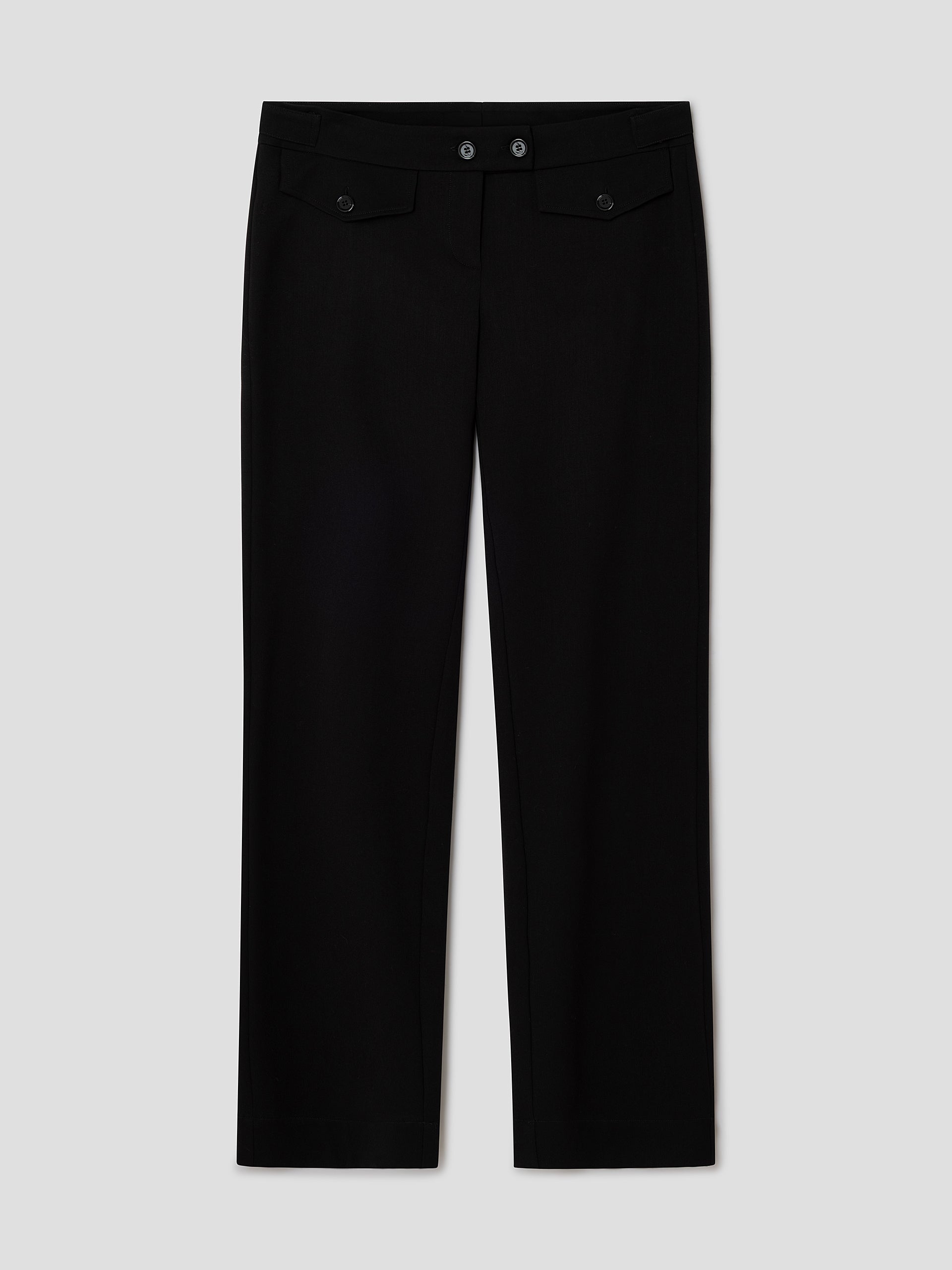 Pili Trousers