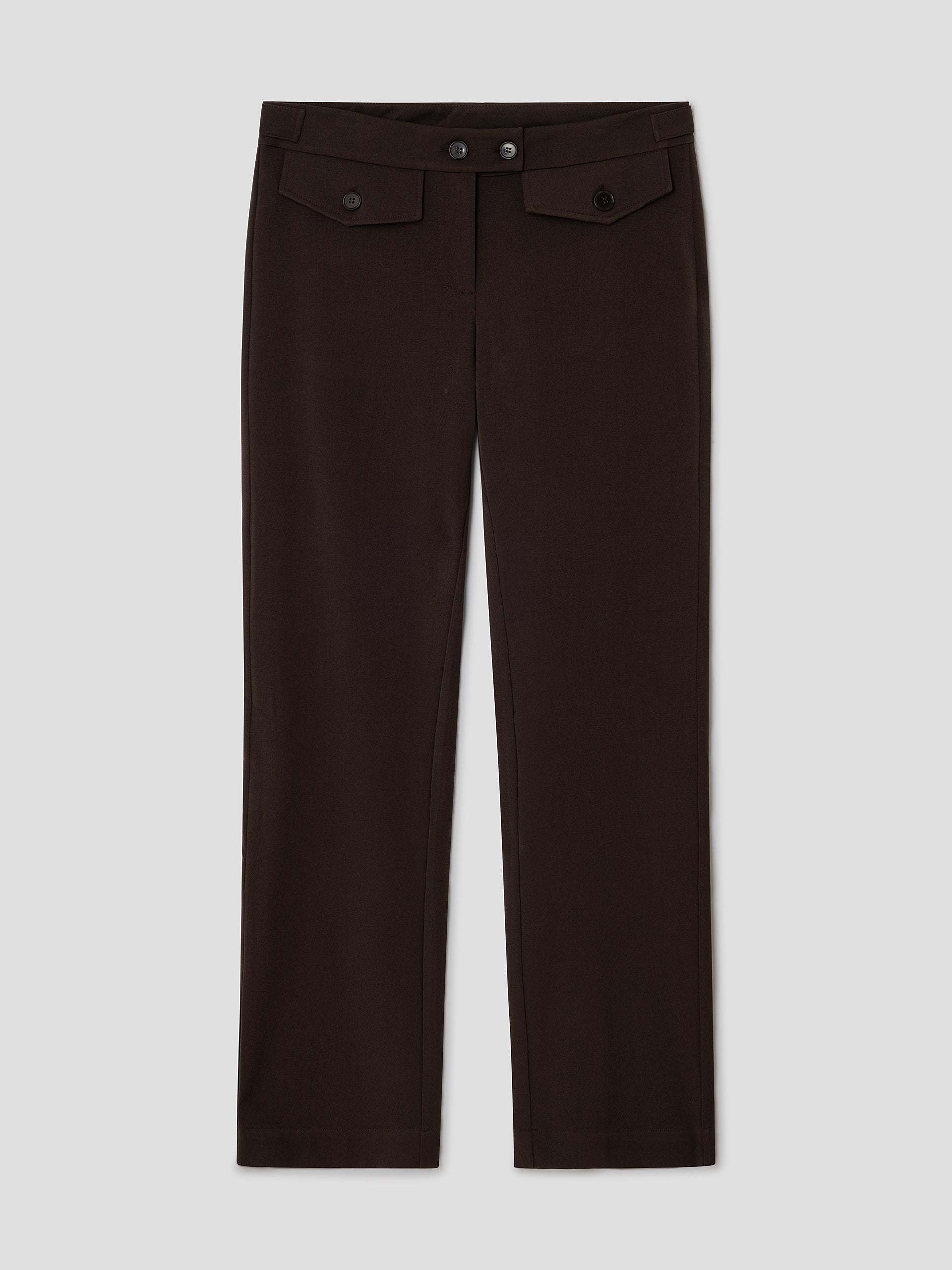 Pili Trousers