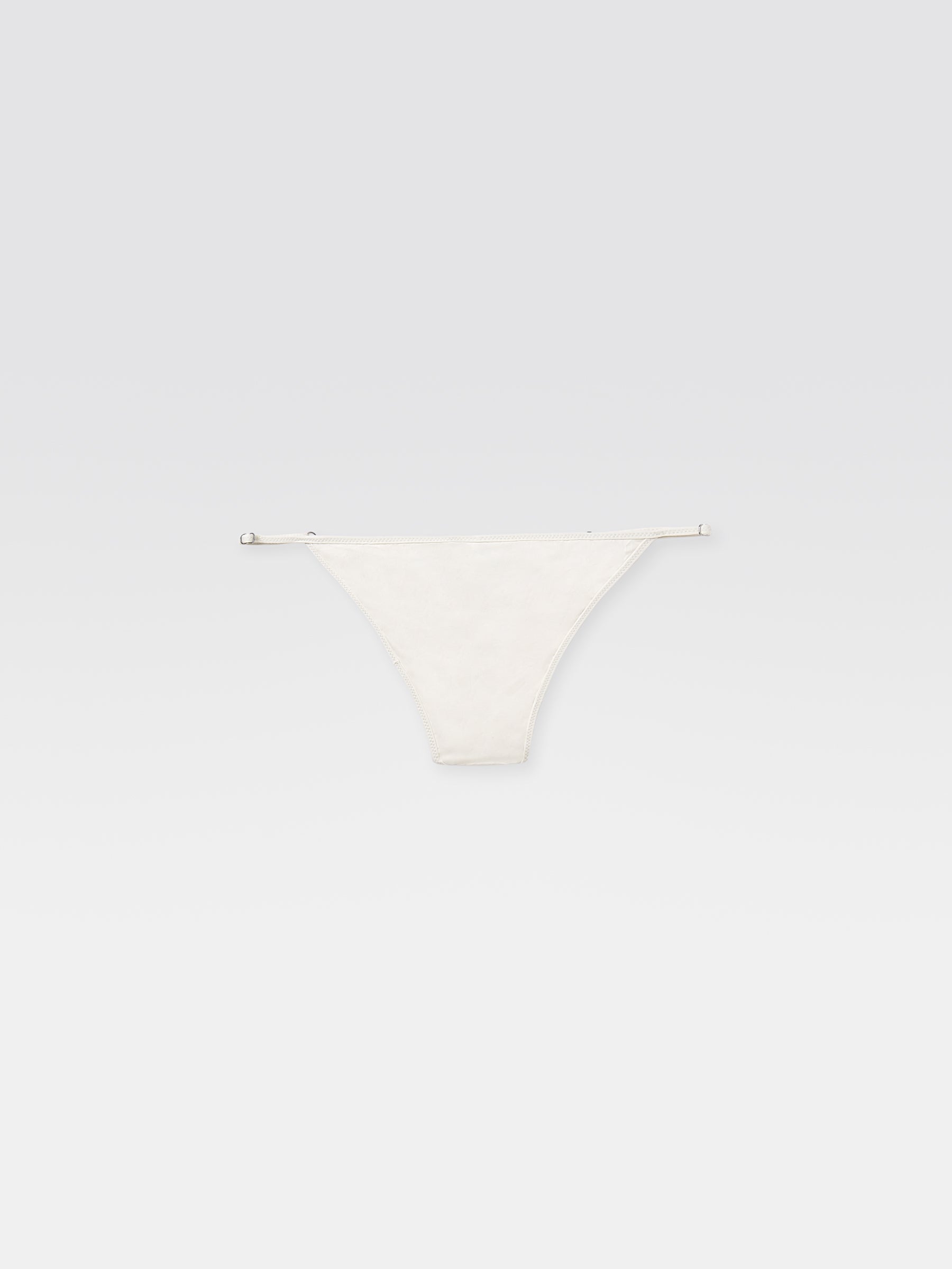 Pipa Bikini Bottom