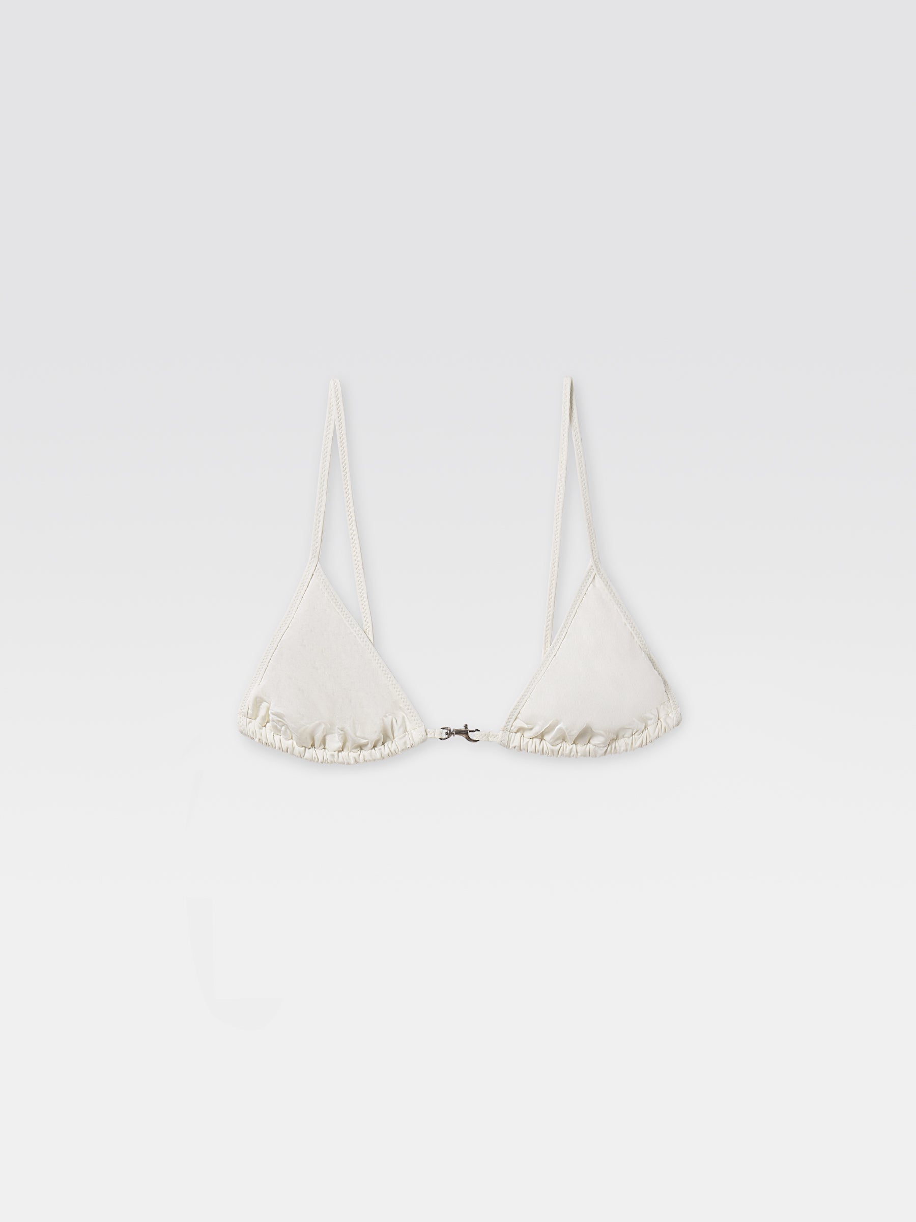 Pipa Bikini Top