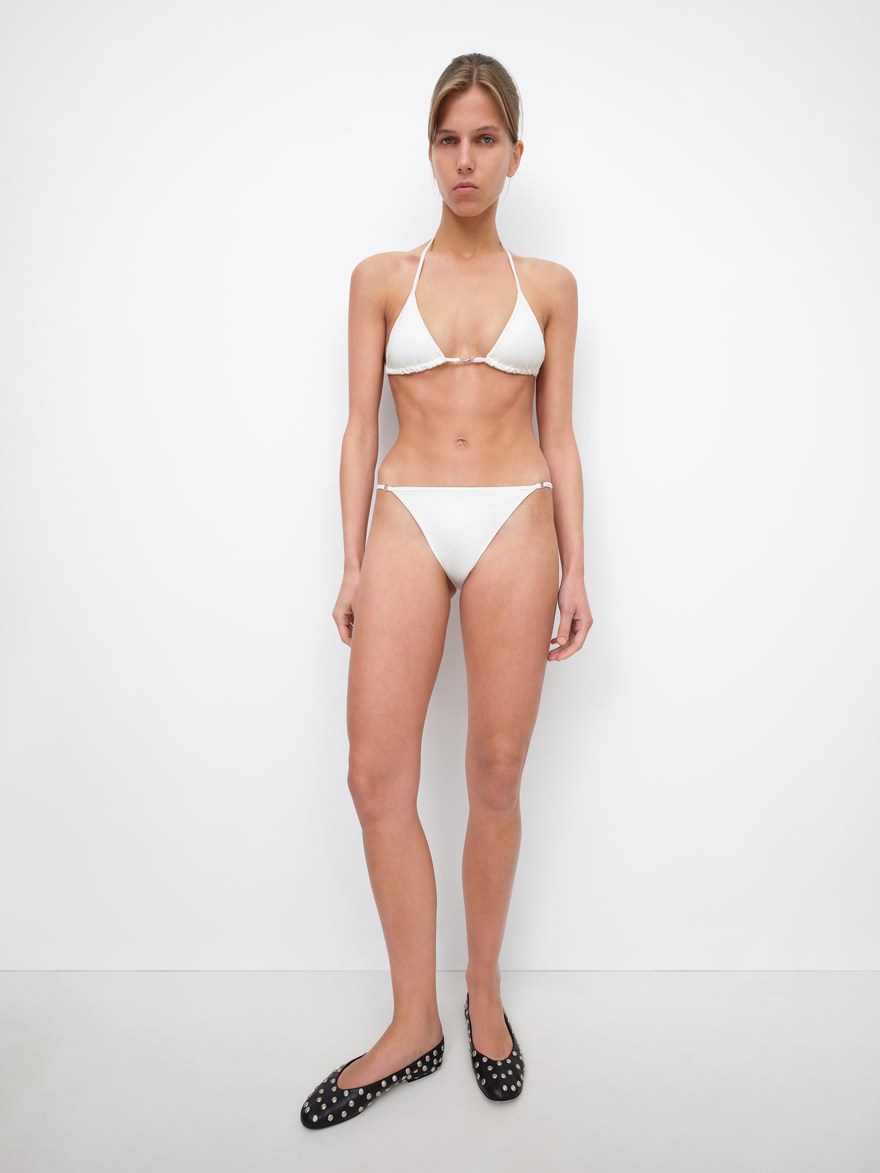 Pipa Bikini Top