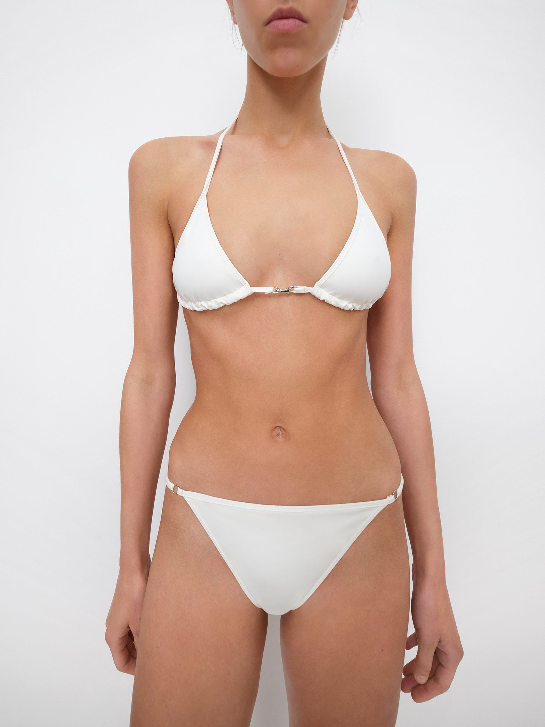 Pipa Bikini Bottom
