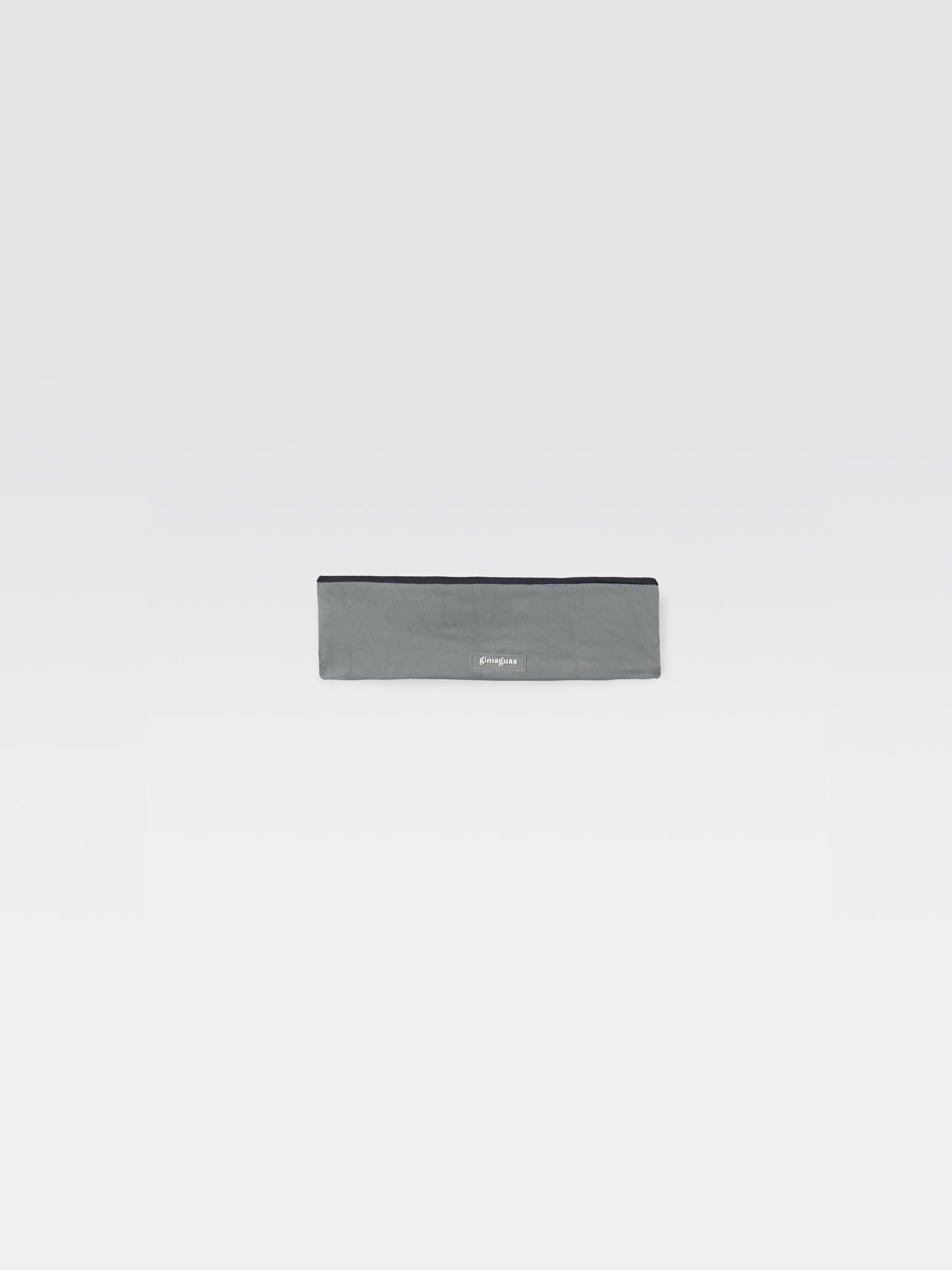 Pipa Headband